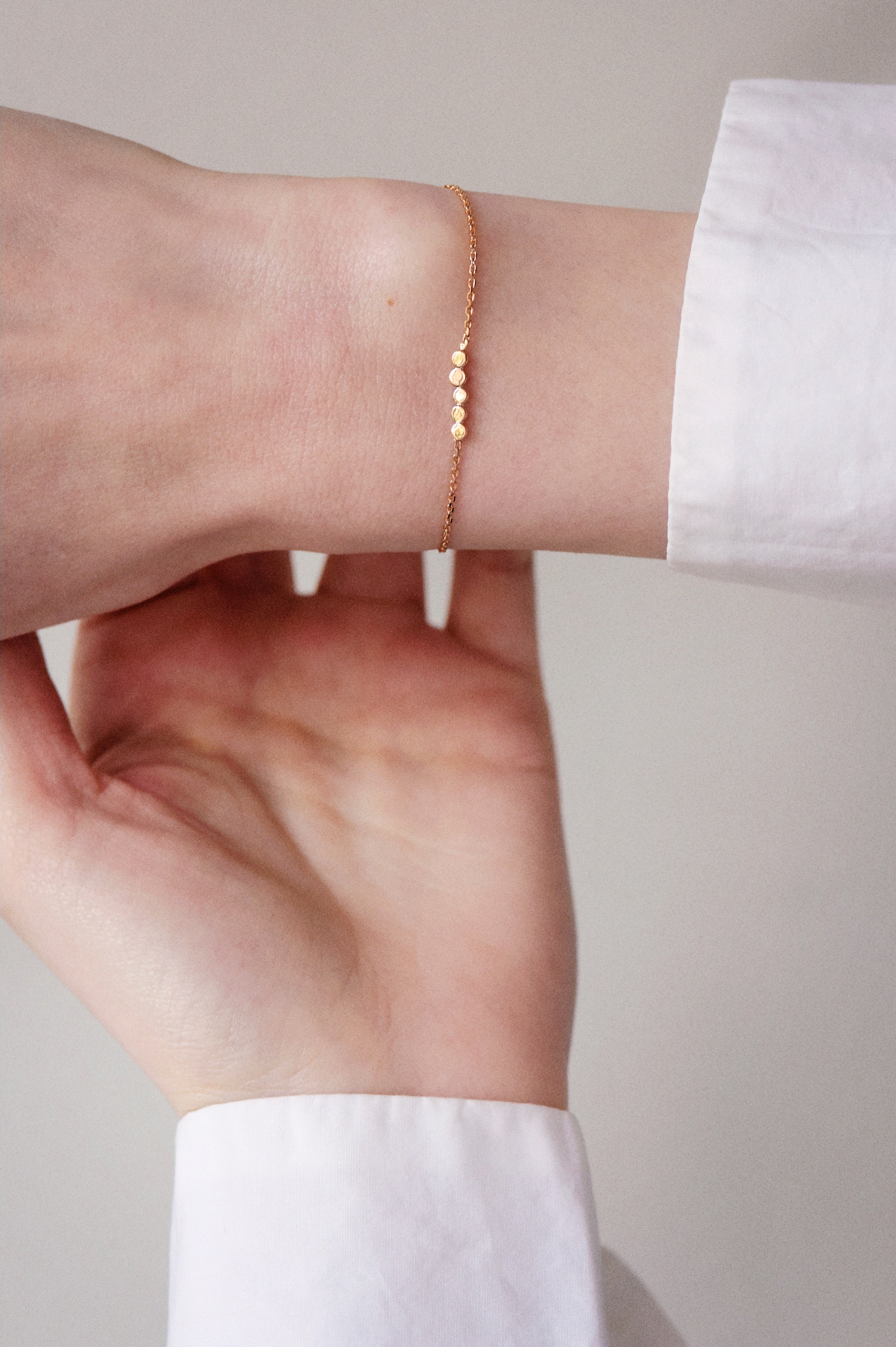 Princesse - Monsieur Paris