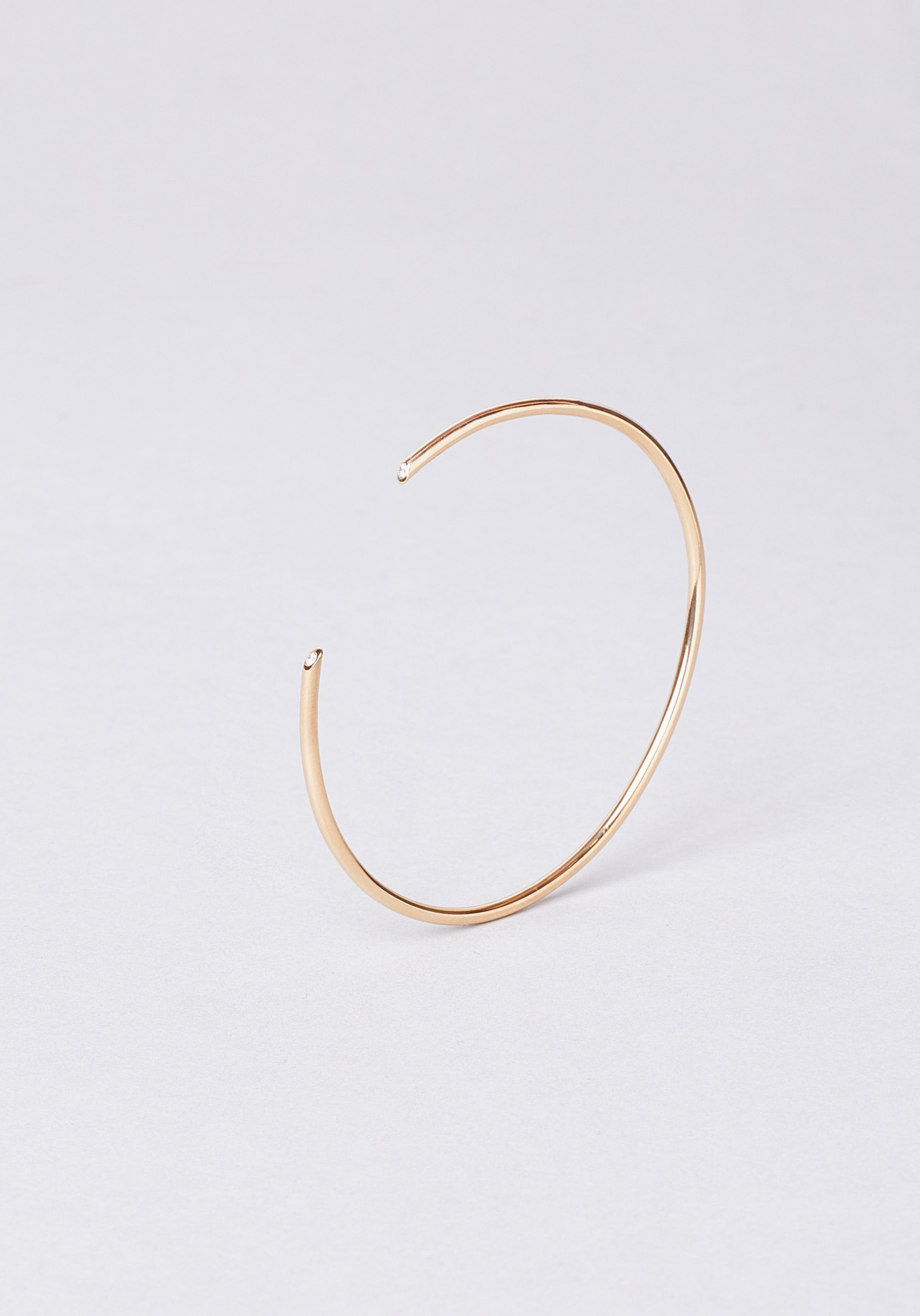 Romane - Monsieur Paris