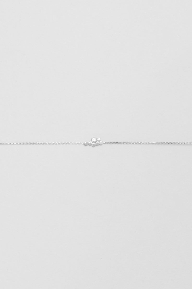 Suzanne - Monsieur Paris