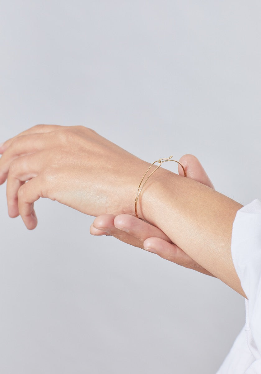 Yvette Or - Monsieur Paris