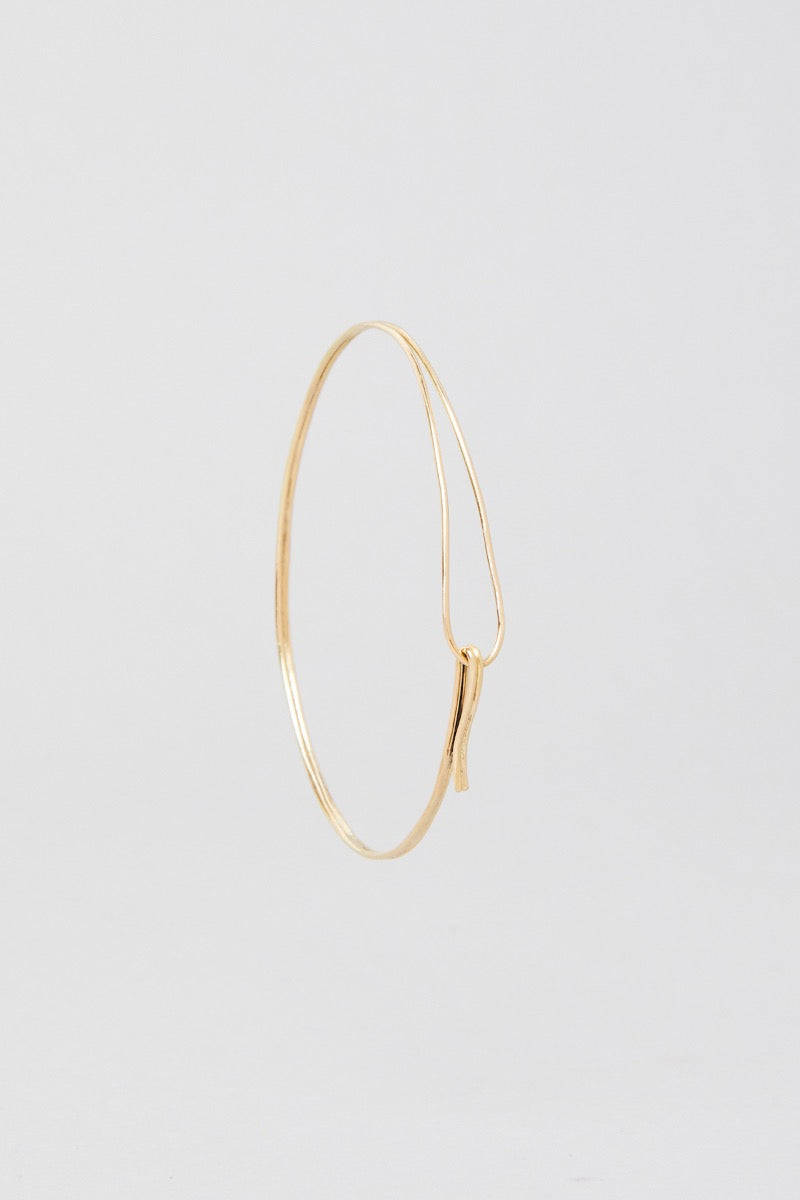 Yvette Or - Monsieur Paris