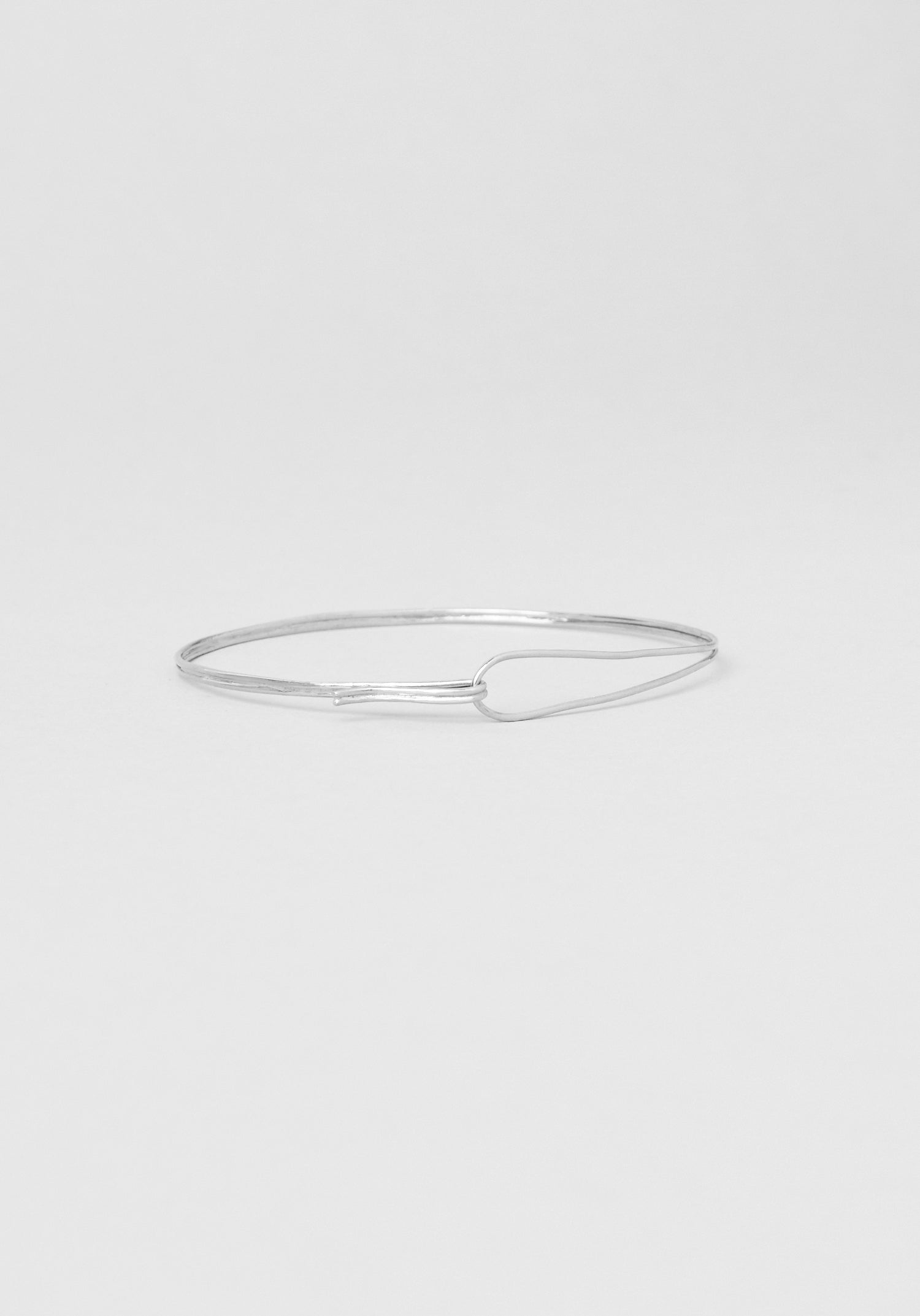 Yvette Or - Monsieur Paris