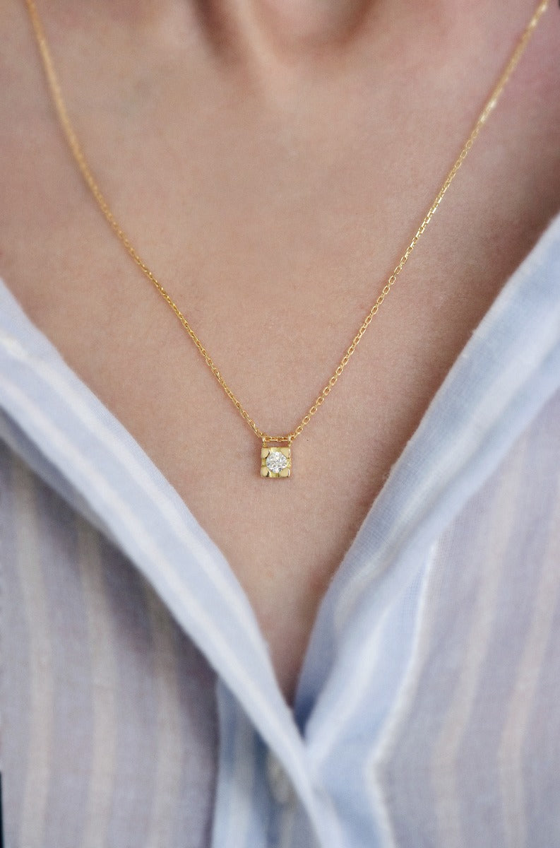 Adonis - Monsieur Paris