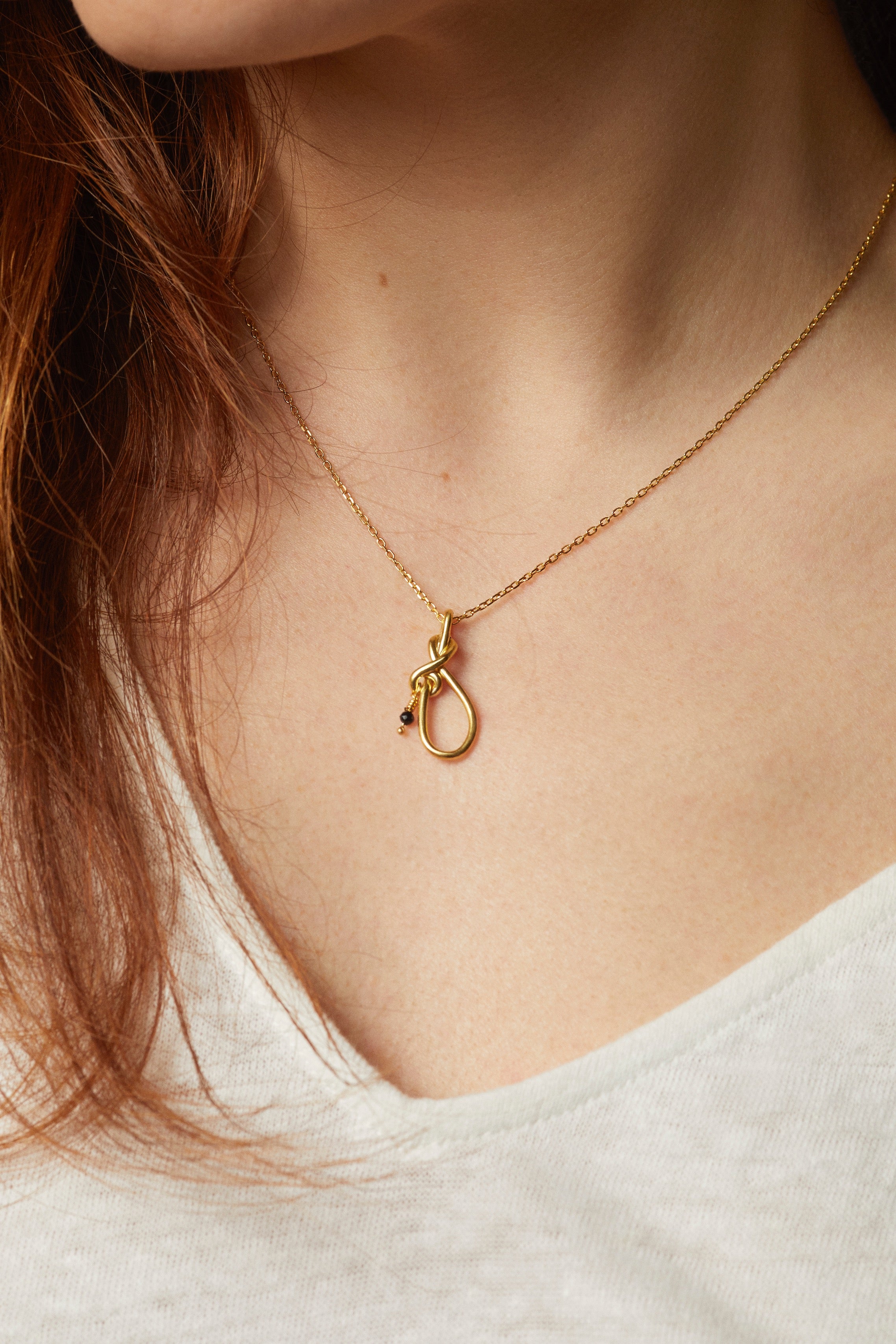 Akila - Monsieur Paris