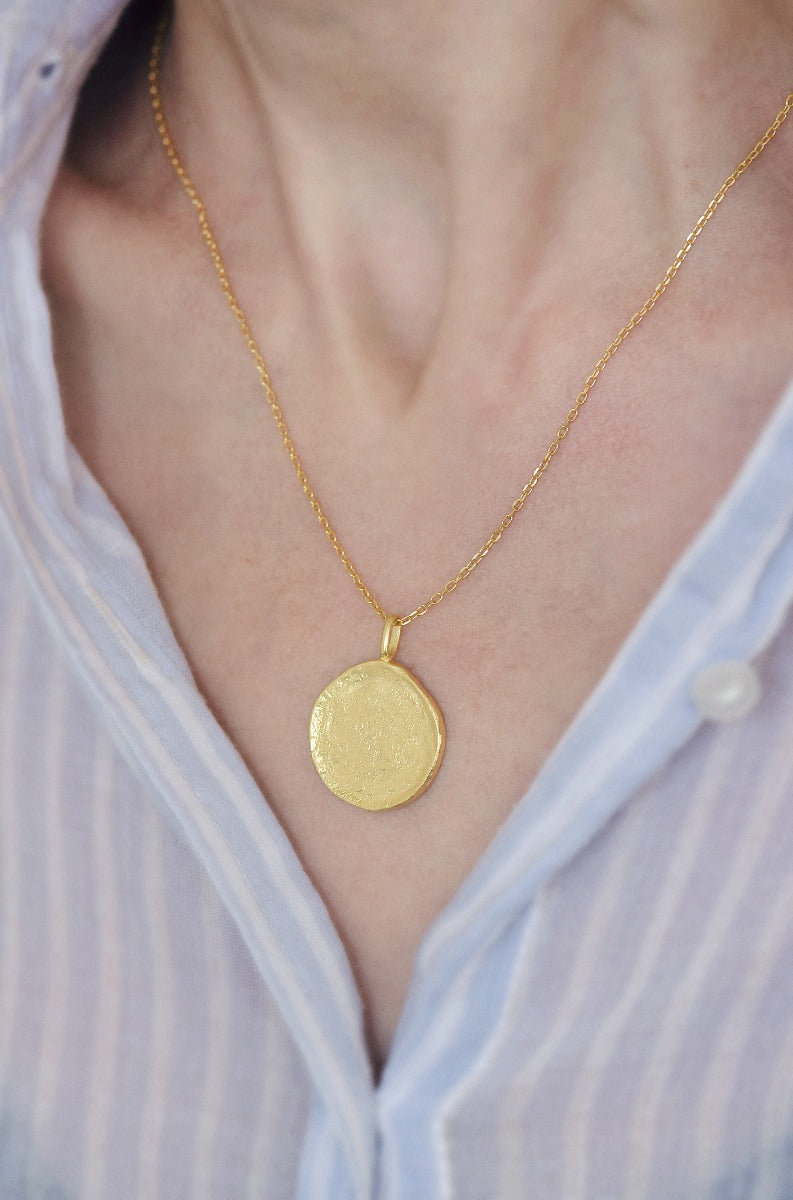 Edouard - Monsieur Paris