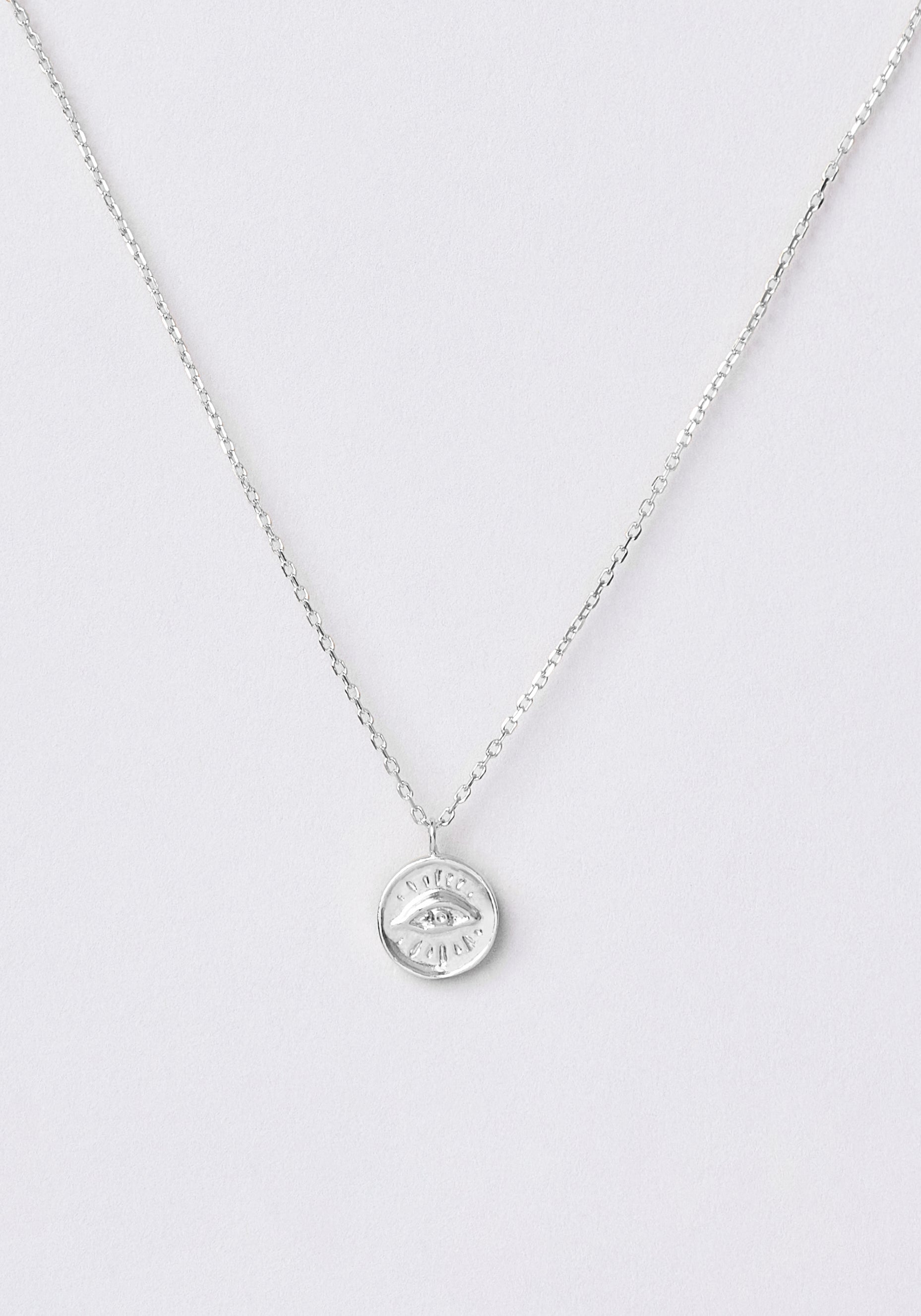 Petit Joseph - Monsieur Paris