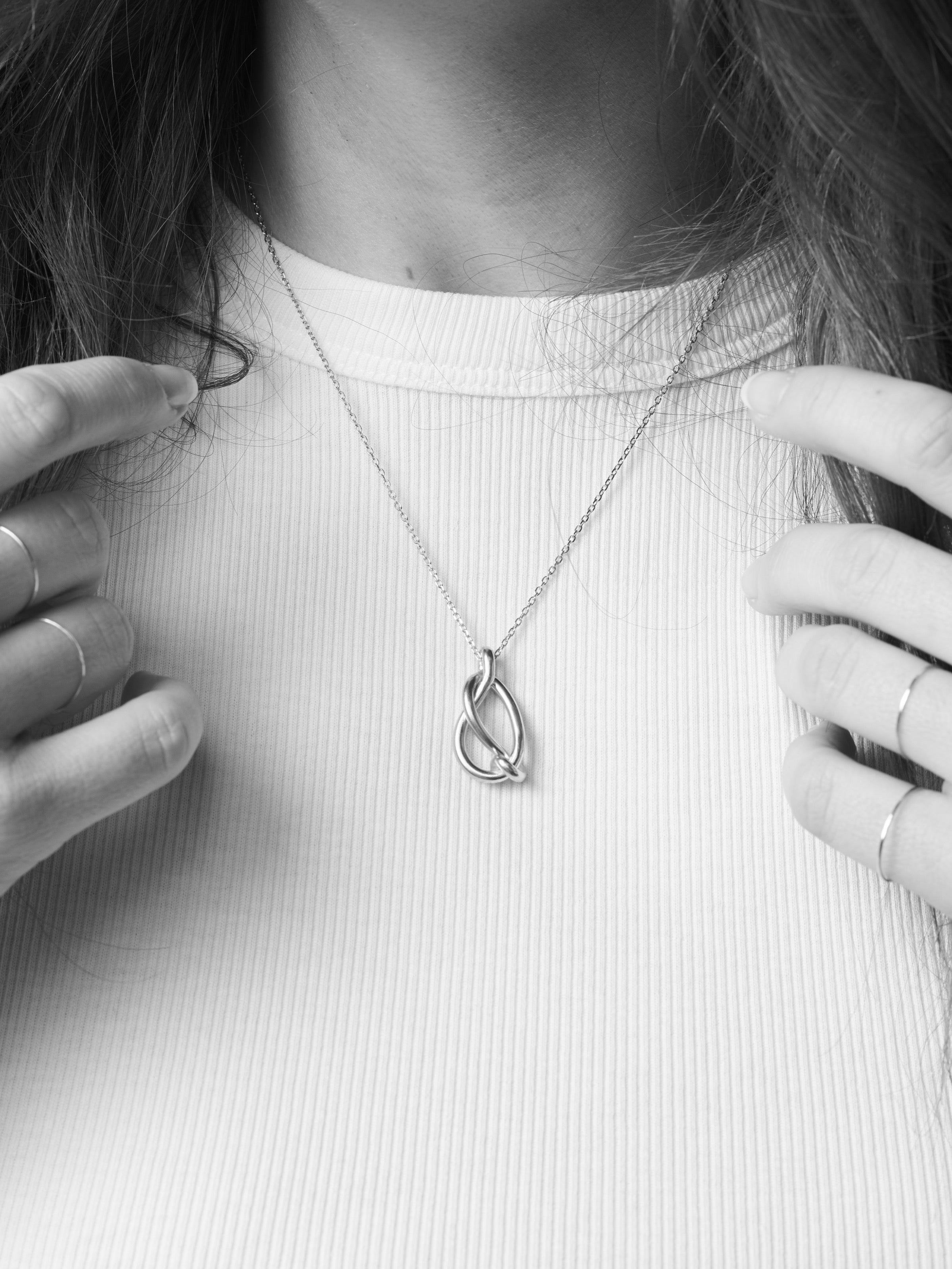 Soraya - Monsieur Paris