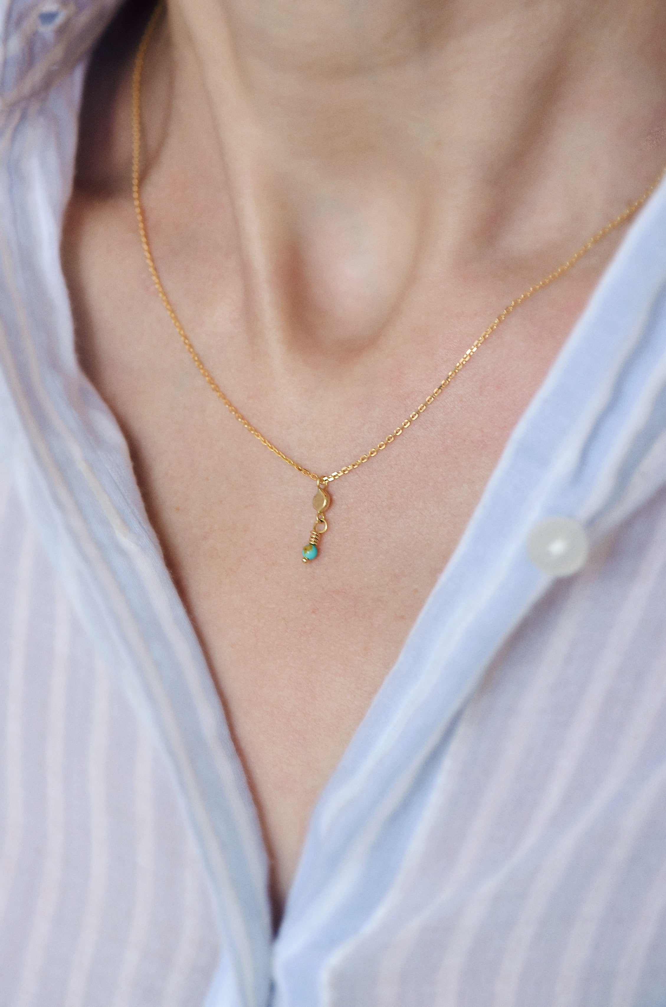 Tia - Monsieur Paris