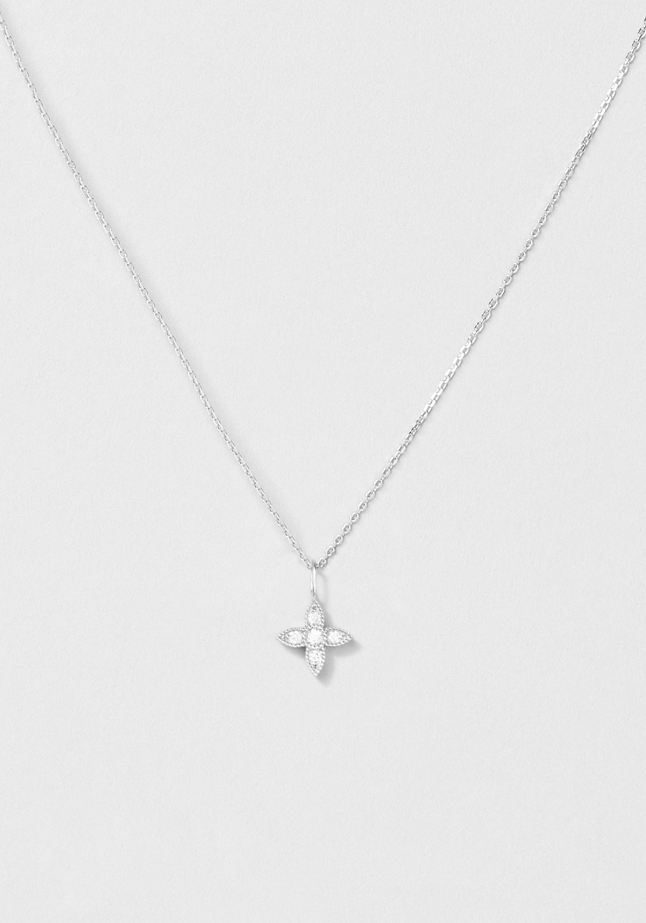 Victoria - Monsieur Paris