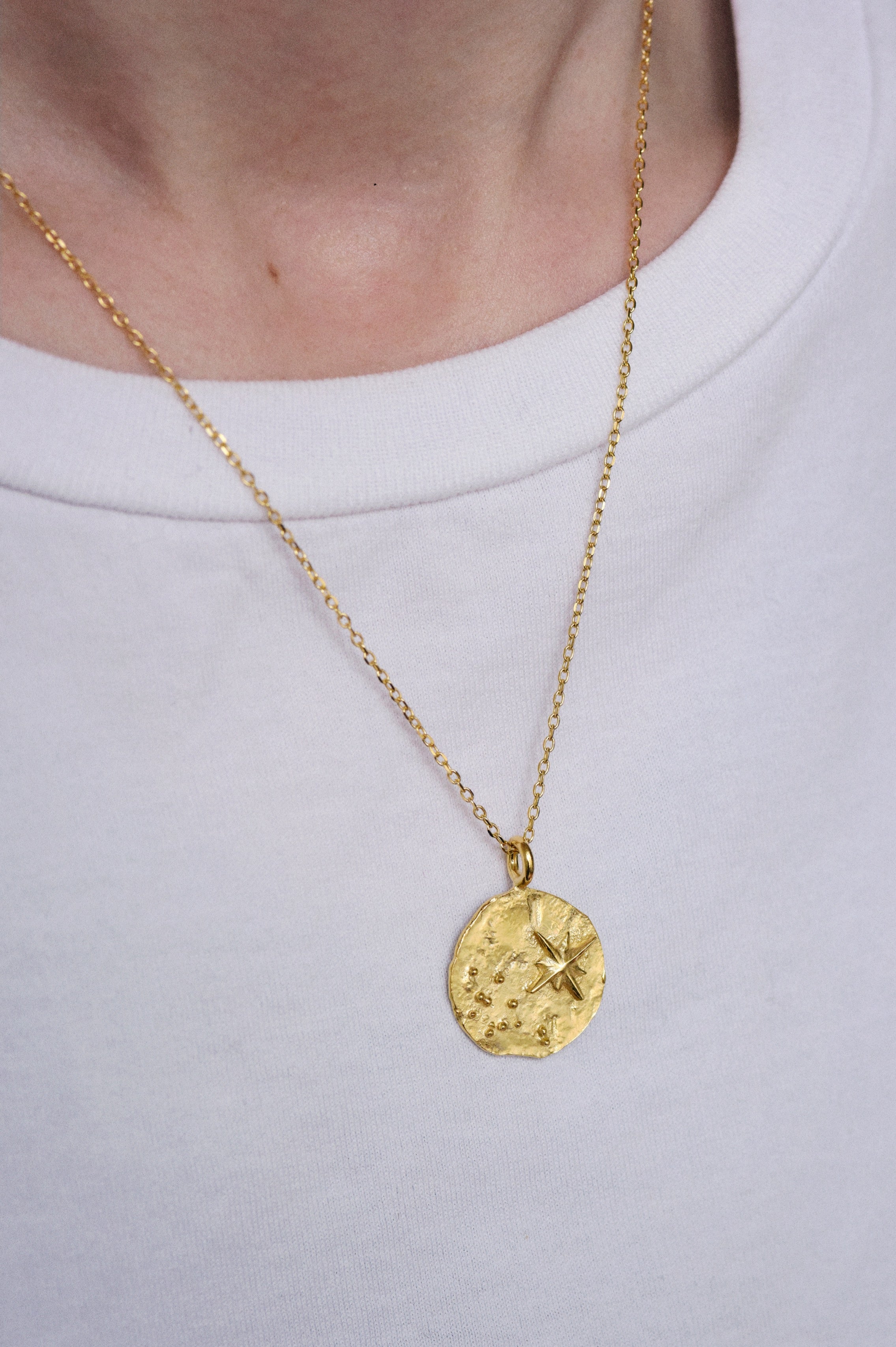 Adam - Monsieur Paris