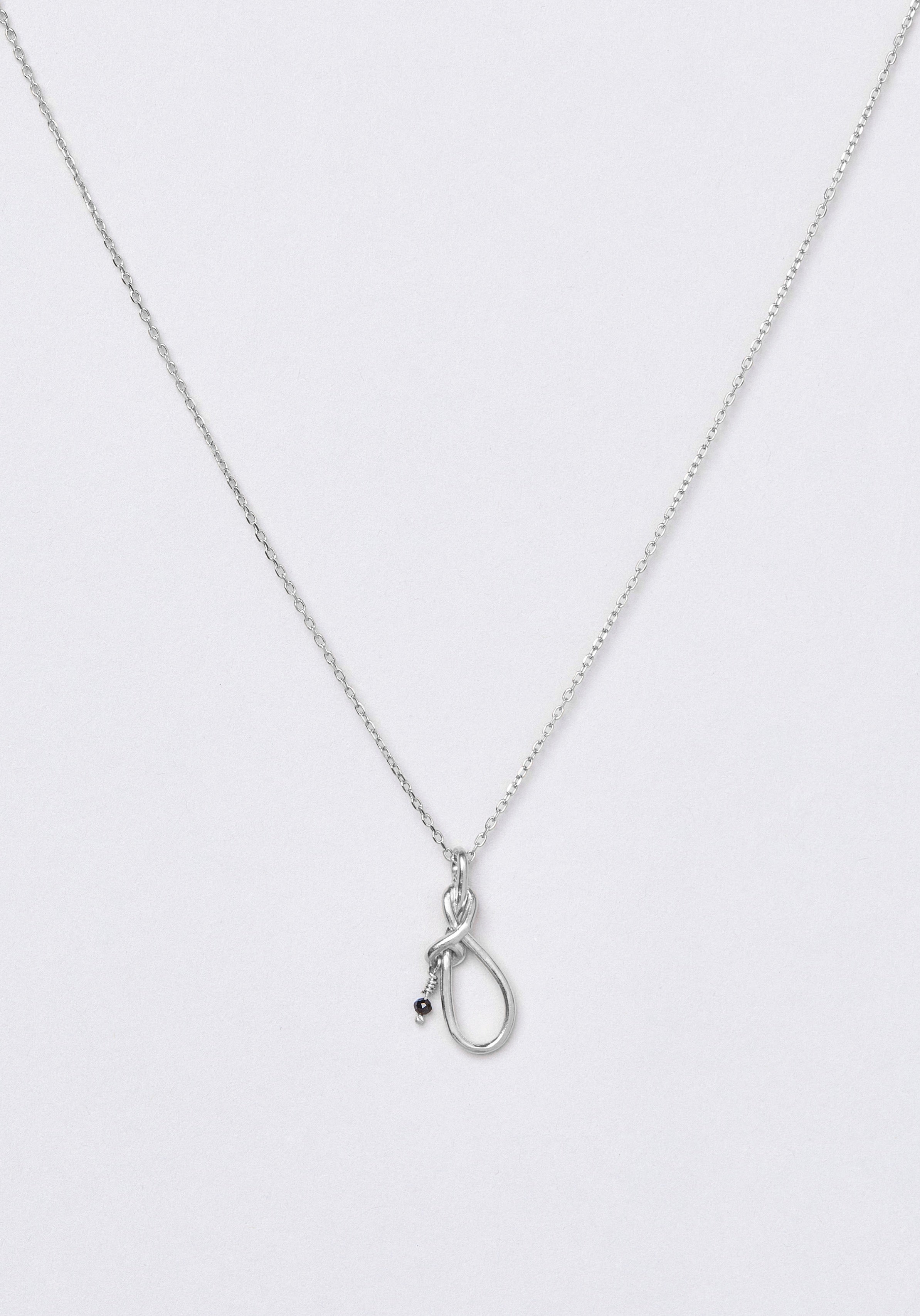 Akila - Monsieur Paris