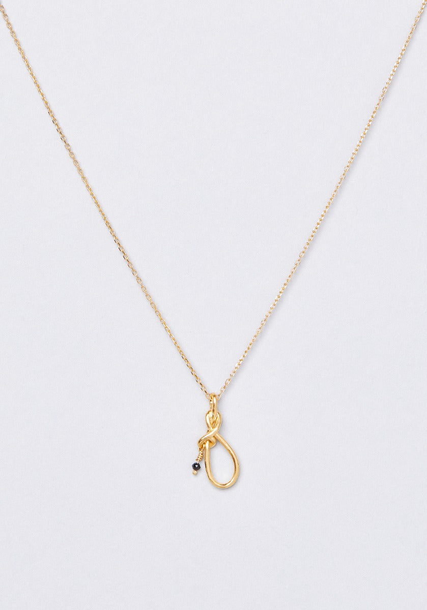 Akila - Monsieur Paris