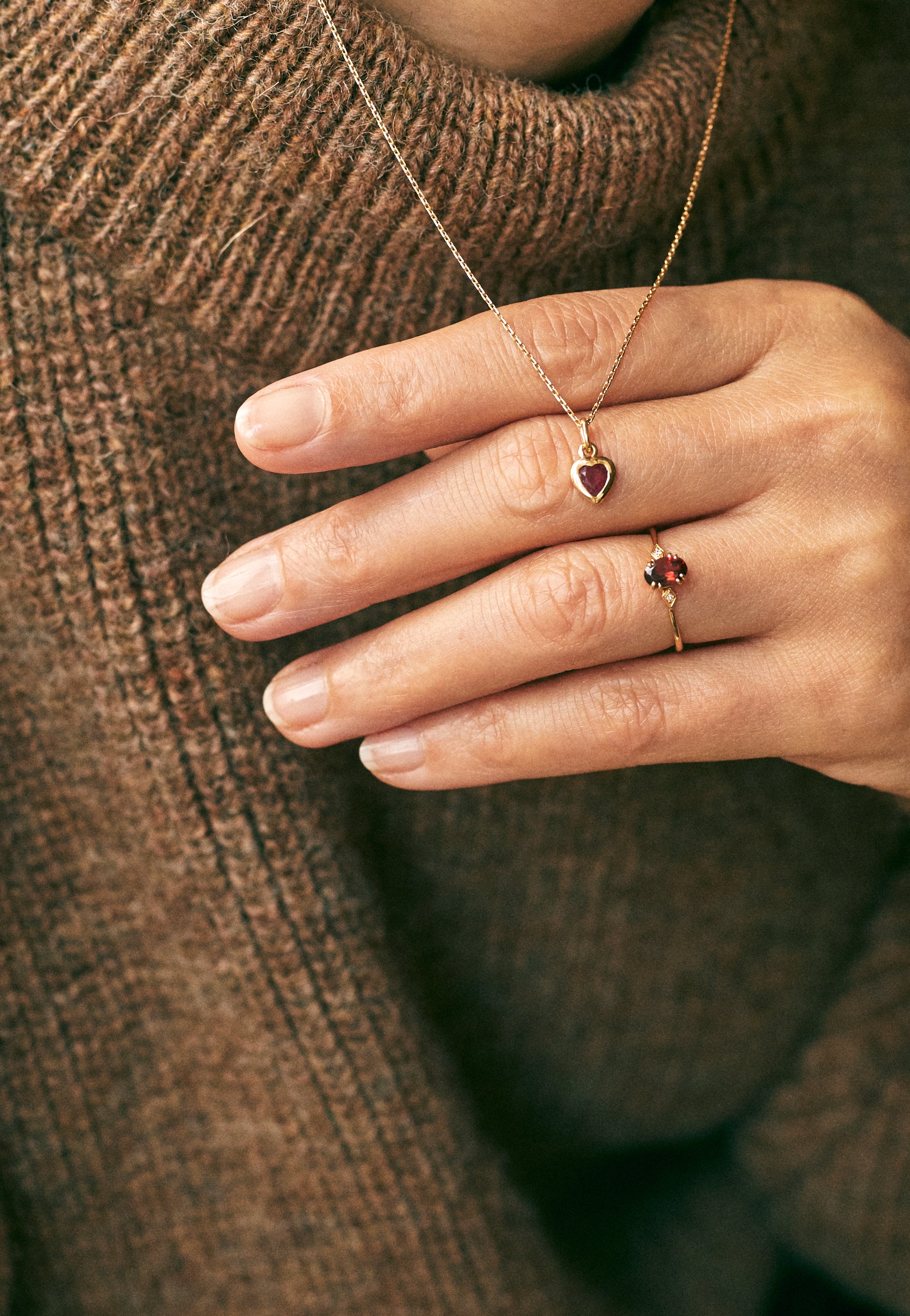 Aphrodite - Monsieur Paris