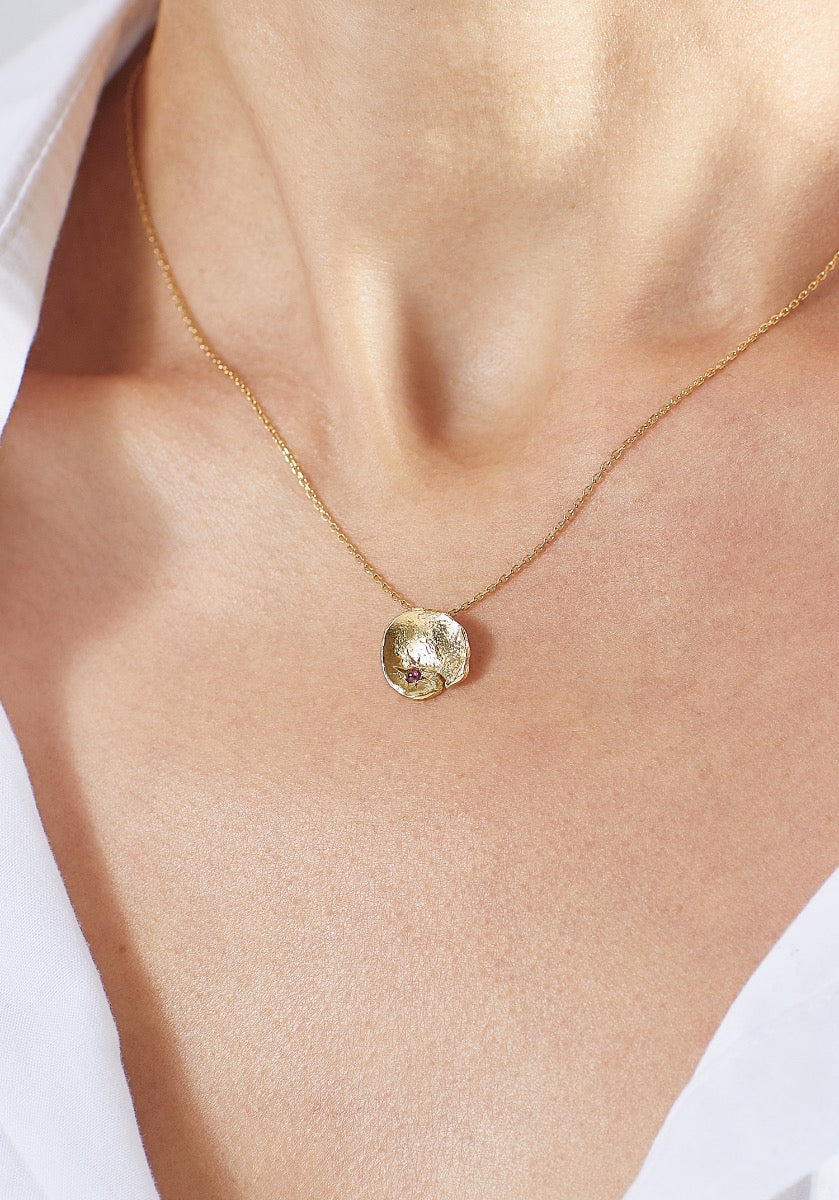 Ela - Monsieur Paris