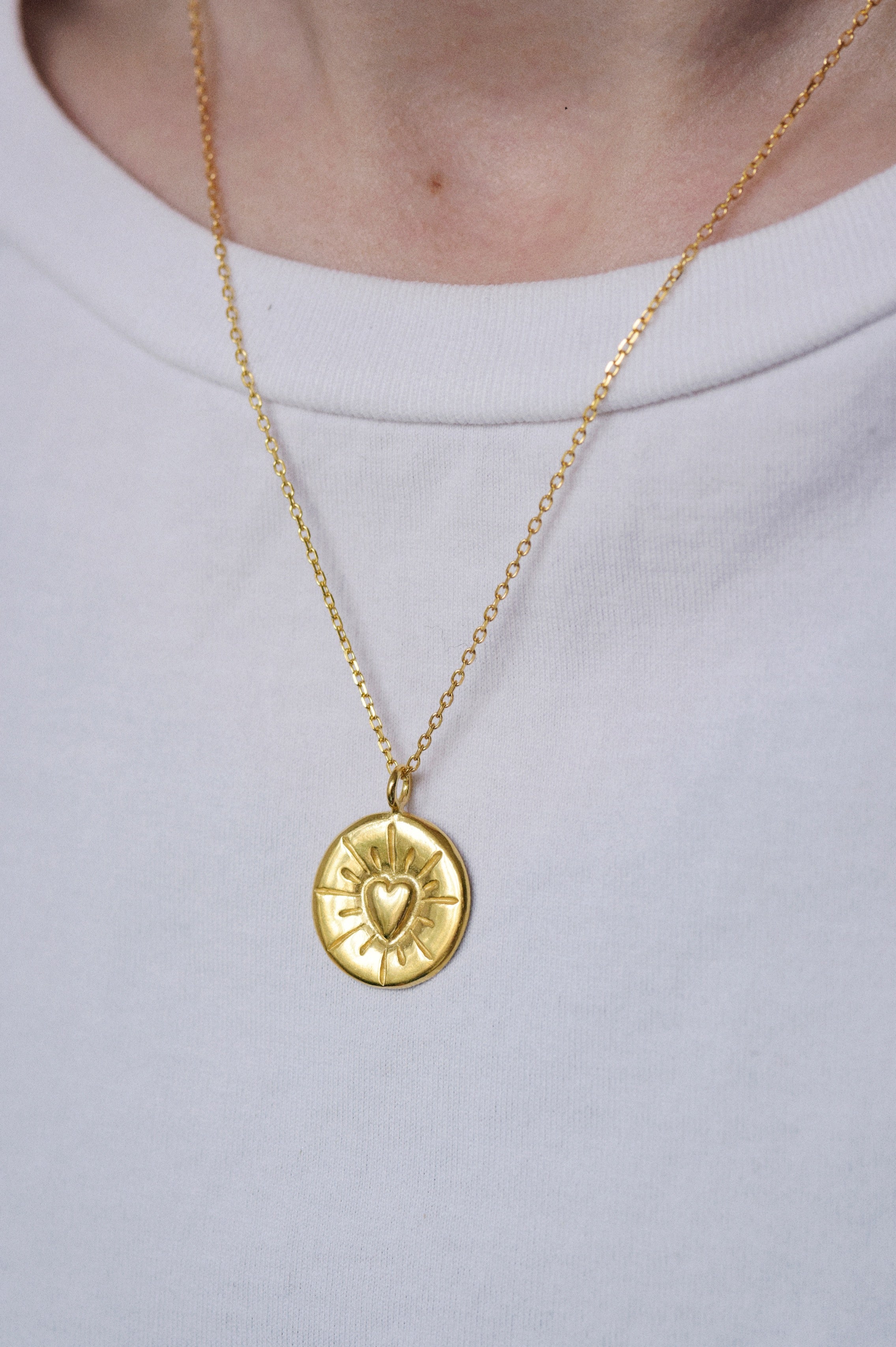 Fella - Monsieur Paris