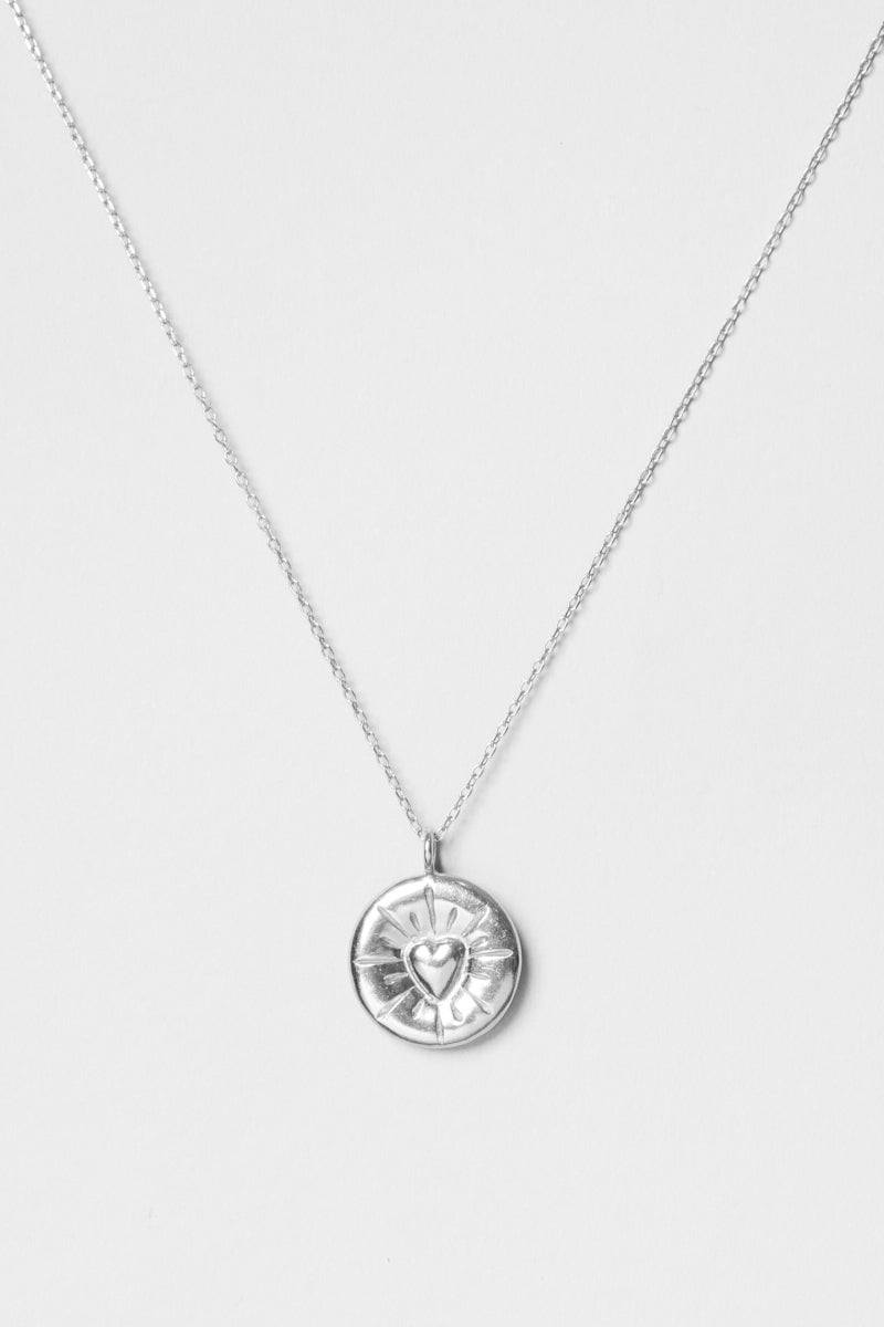 Fella - Monsieur Paris