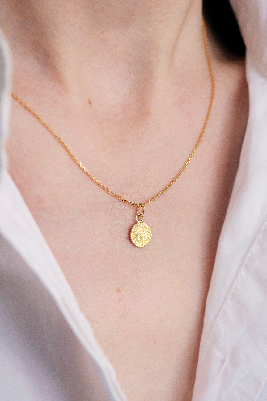 Gary - Monsieur Paris