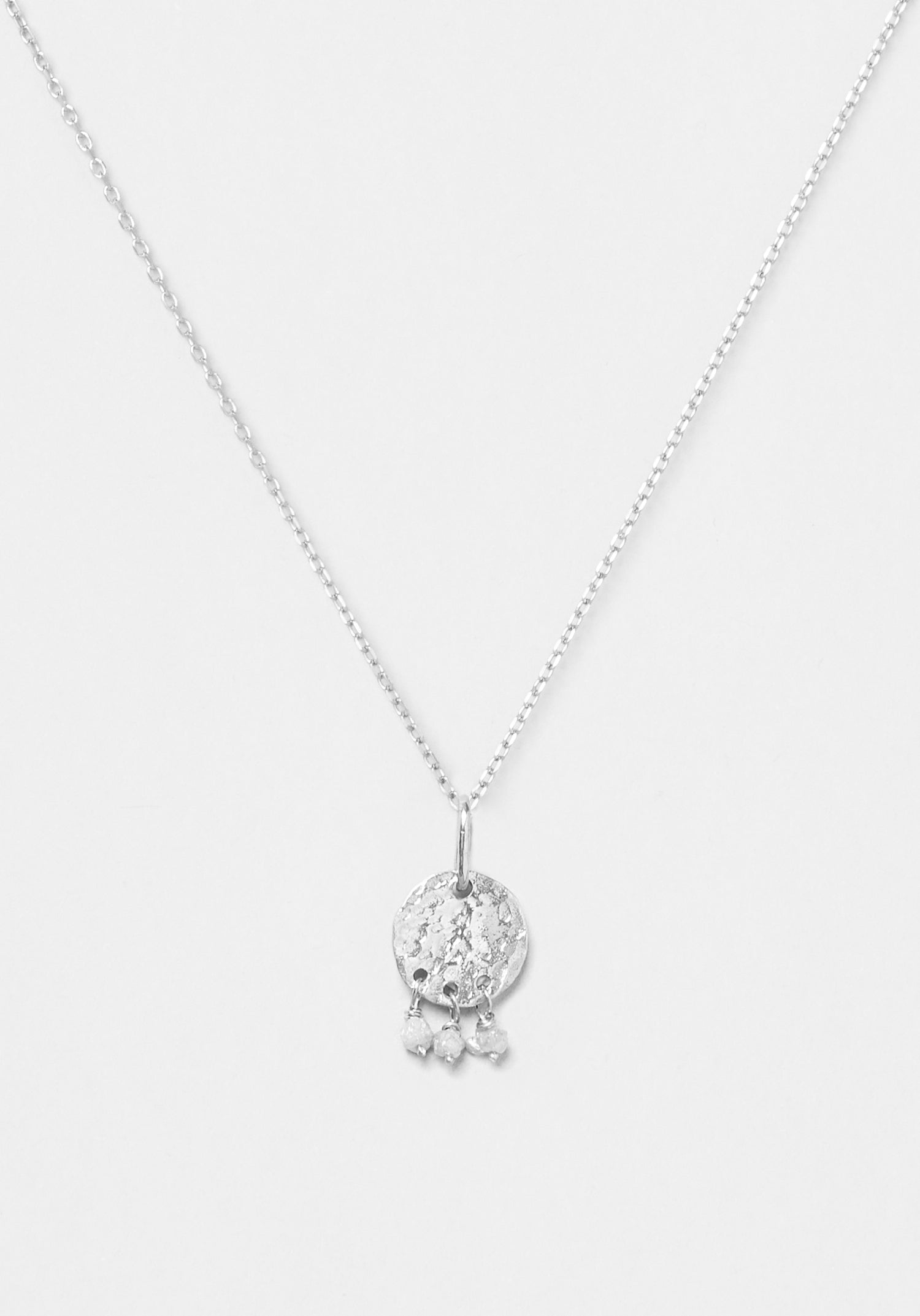 Gary diamants - Monsieur Paris