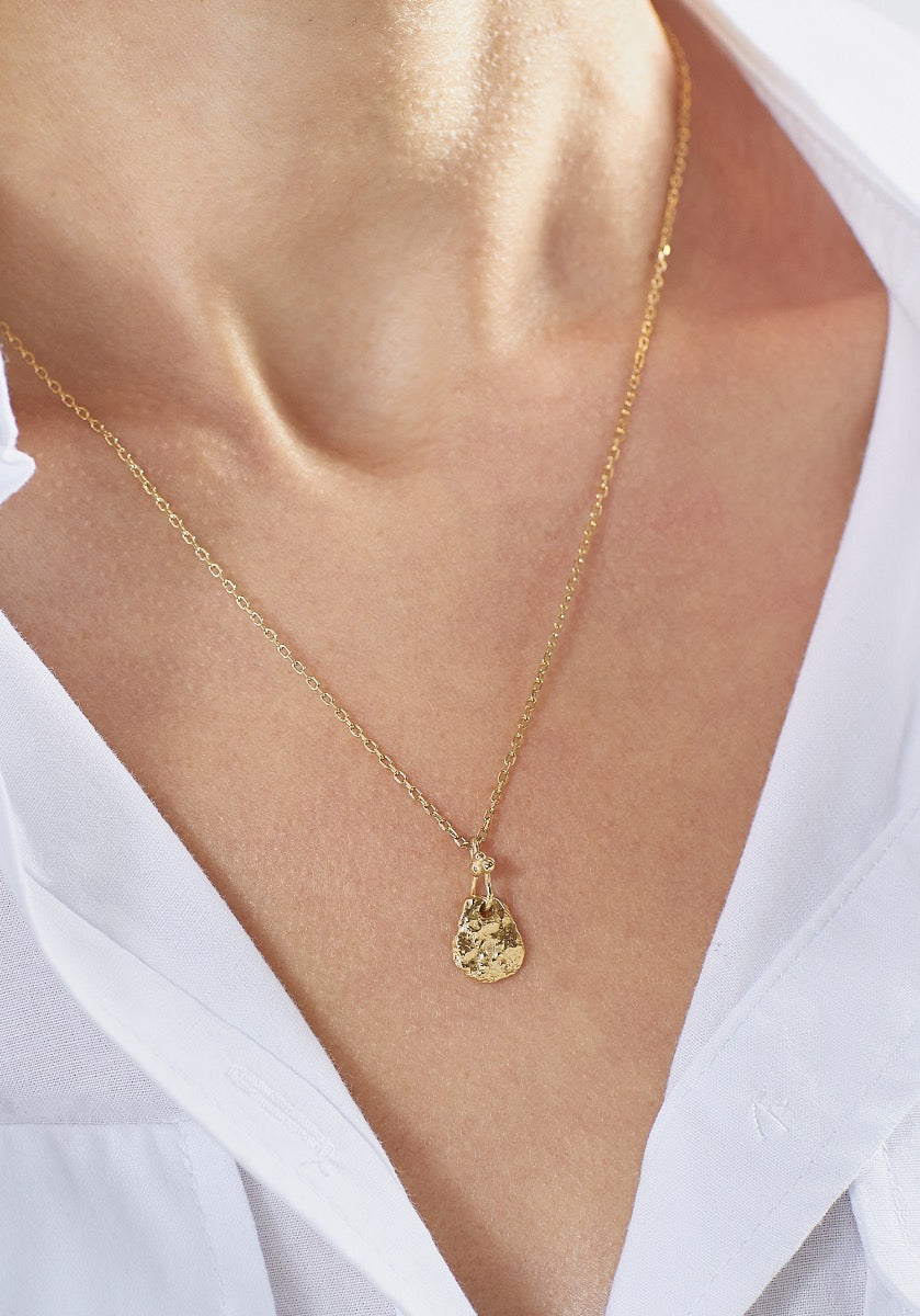 Ina - Monsieur Paris