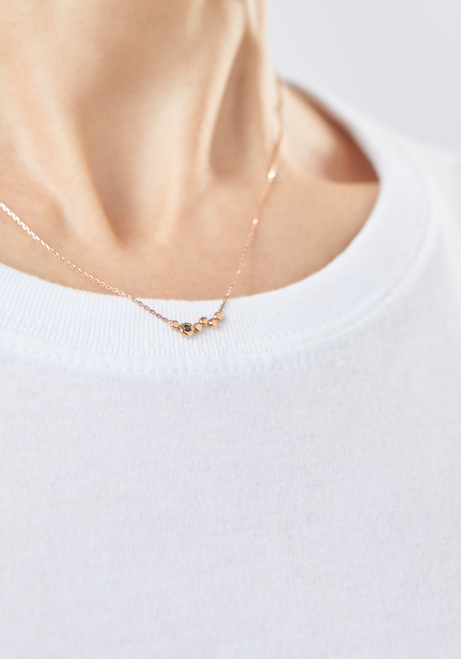 Ira - Monsieur Paris