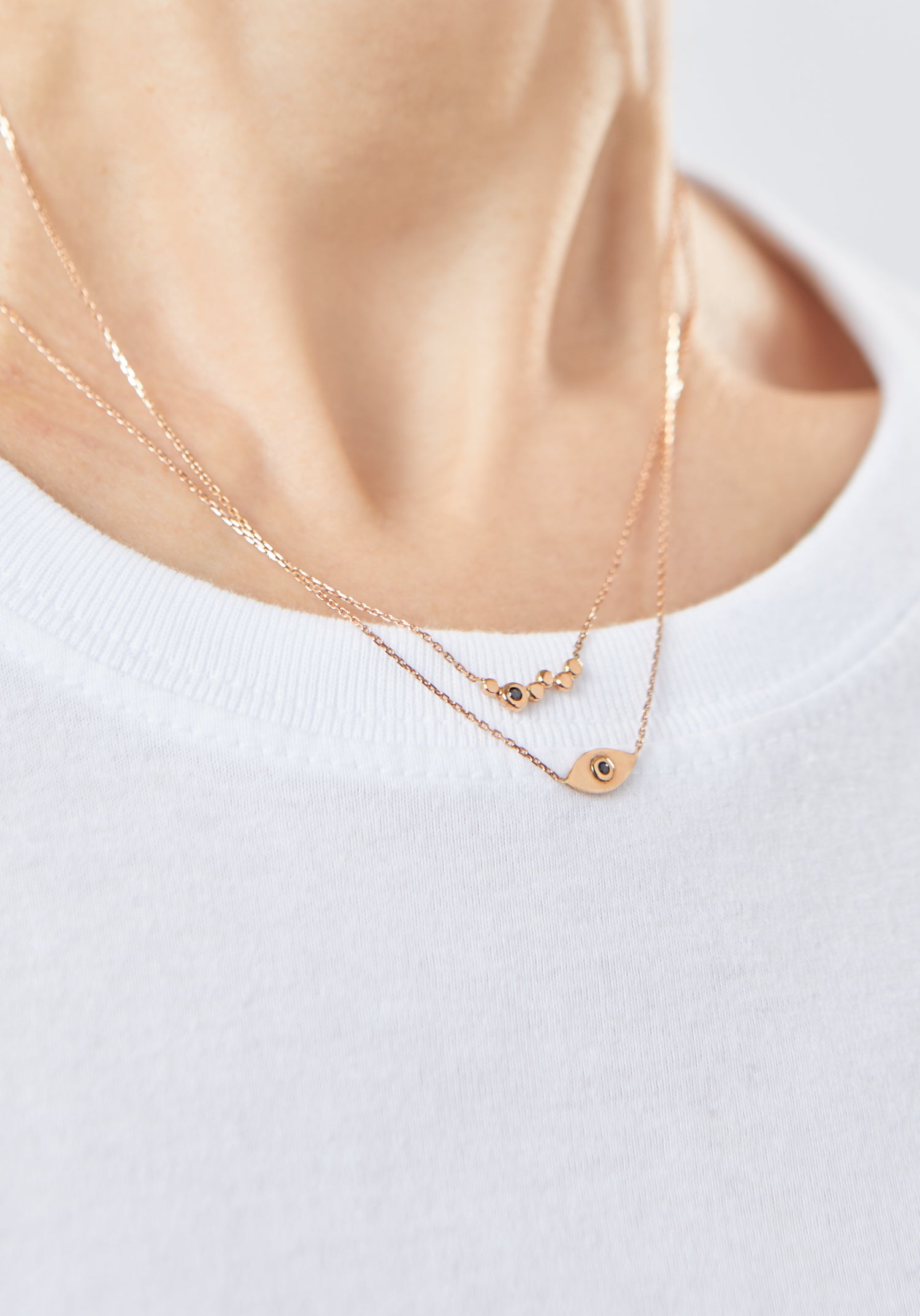 Gabin - Monsieur Paris