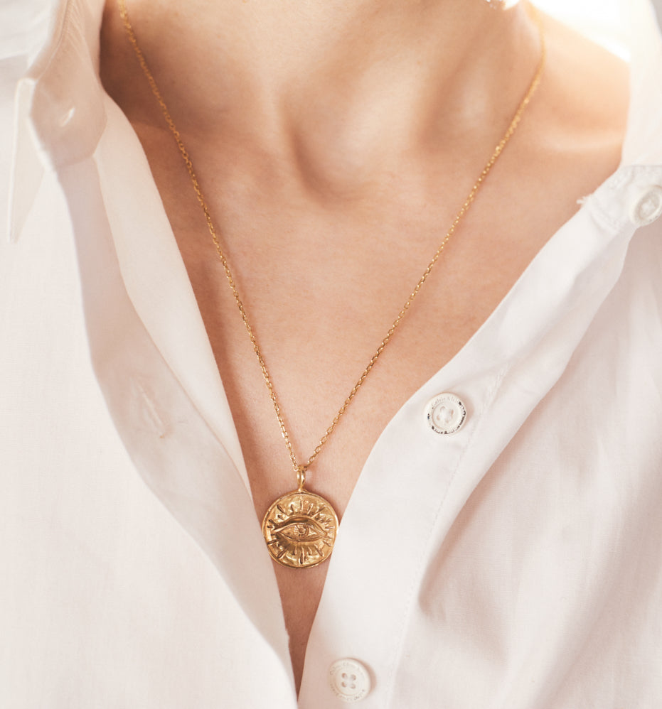 Joseph - Monsieur Paris