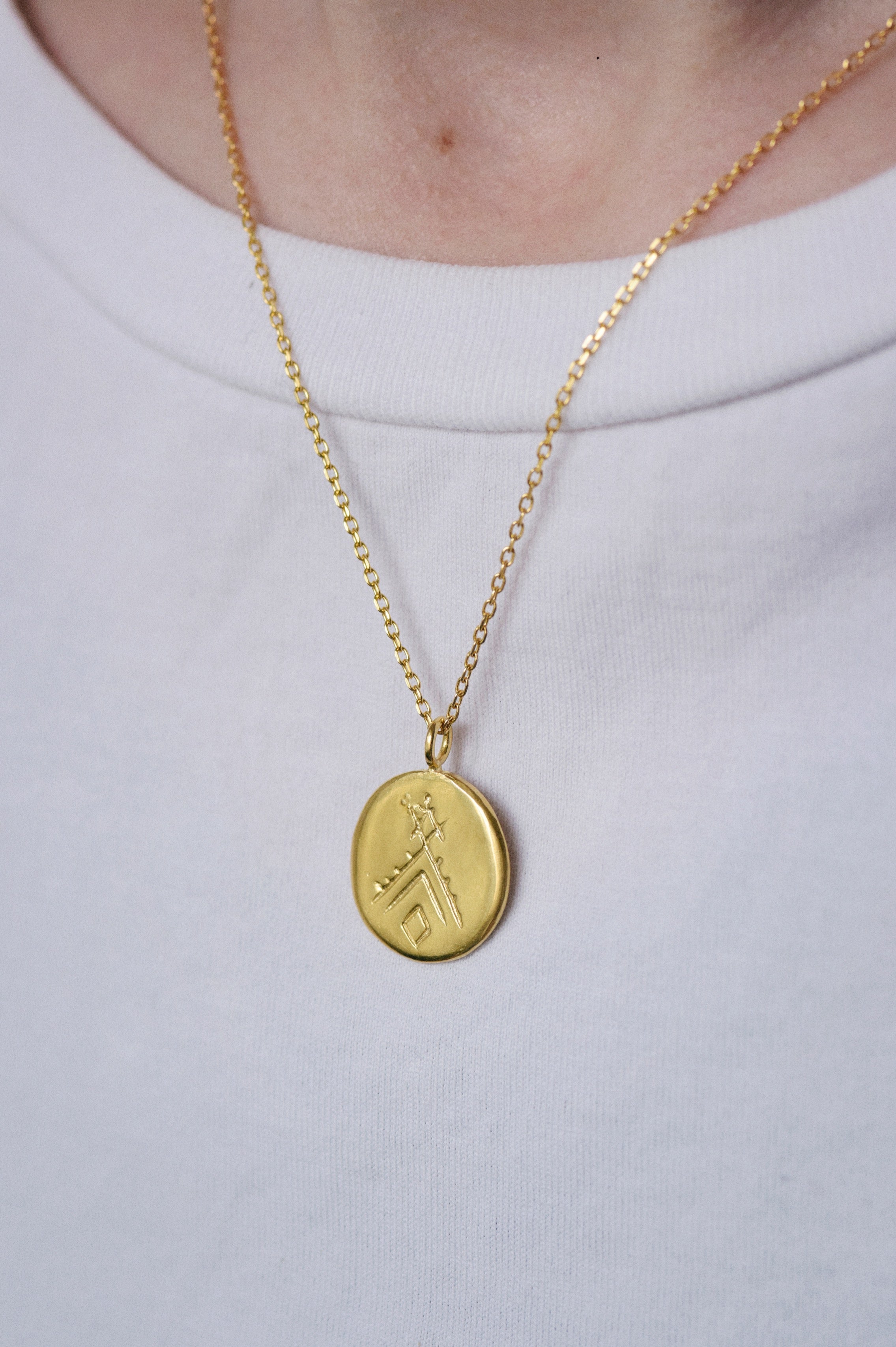 Kenza - Monsieur Paris