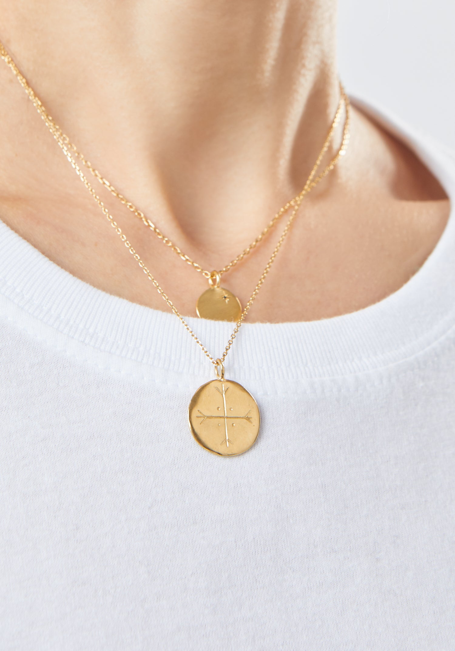 Mya - Monsieur Paris