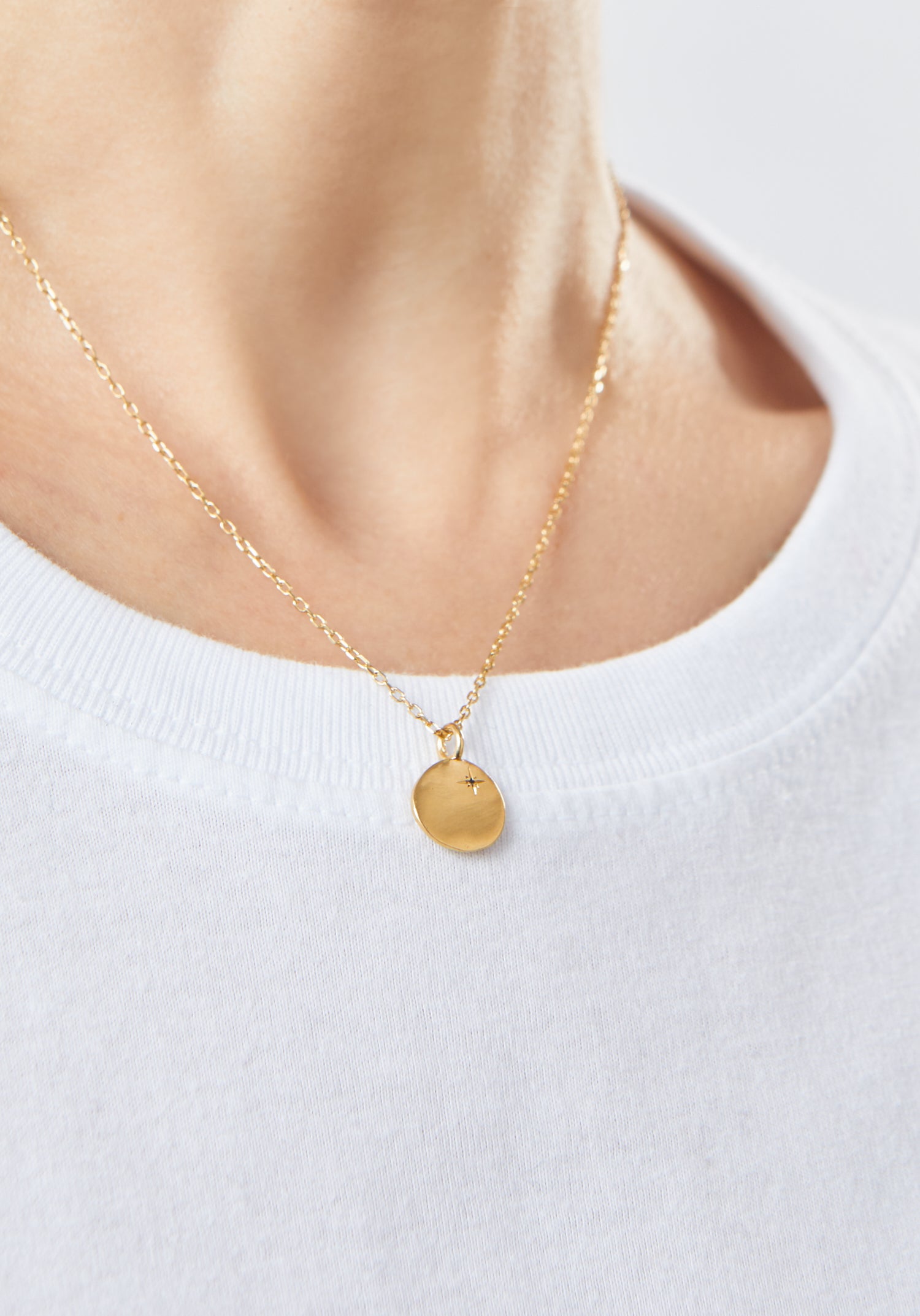 Lina - Monsieur Paris