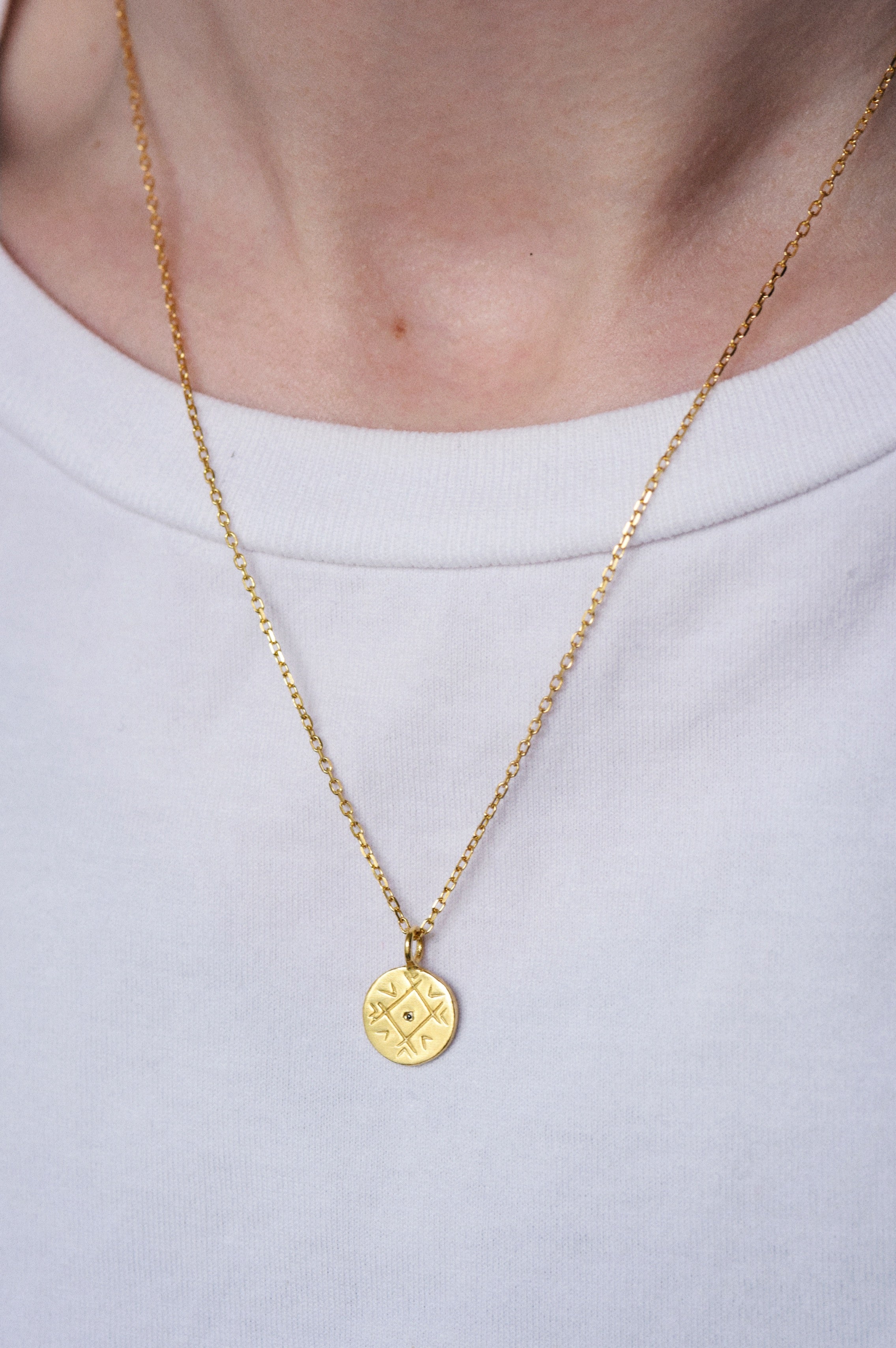 Yamina - Monsieur Paris