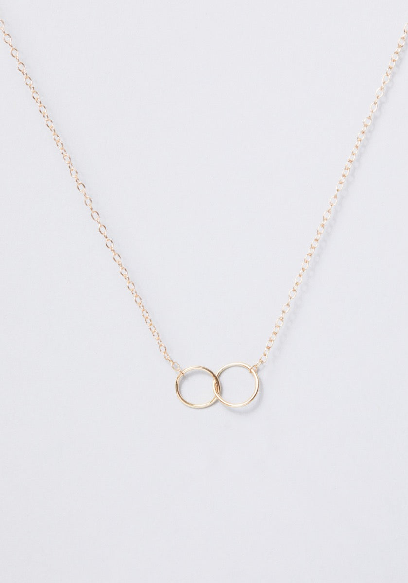 Louis - Monsieur Paris