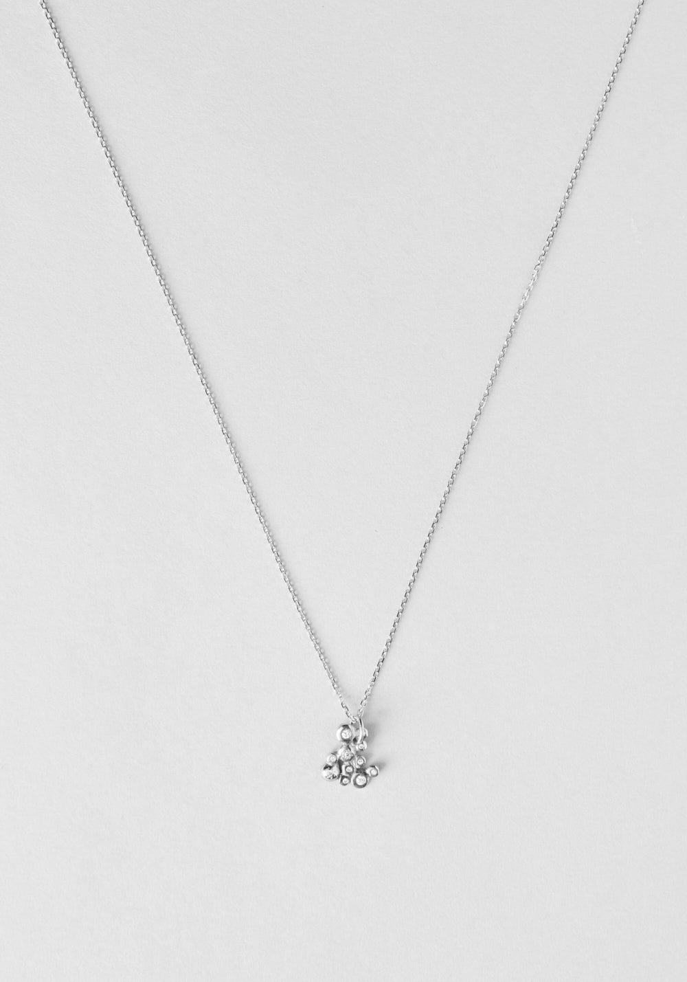 Louison - Monsieur Paris