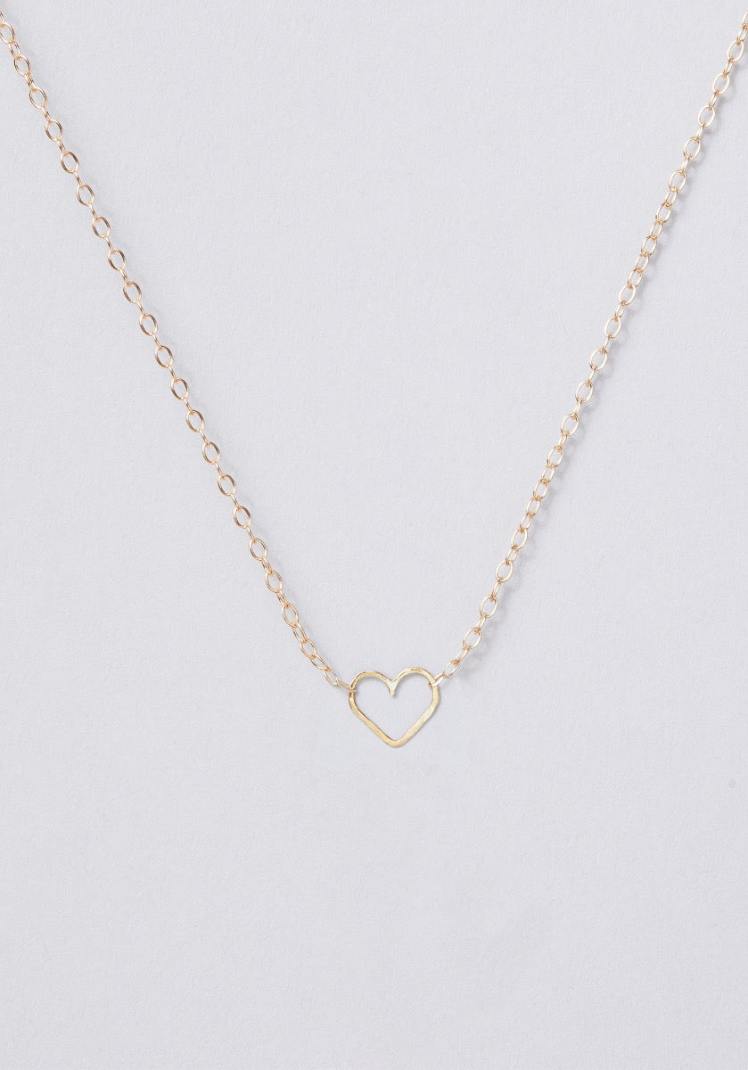 Mina - Monsieur Paris