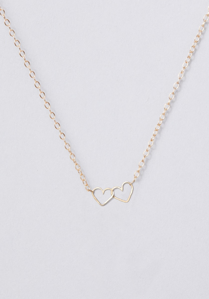 Mina Duo - Monsieur Paris