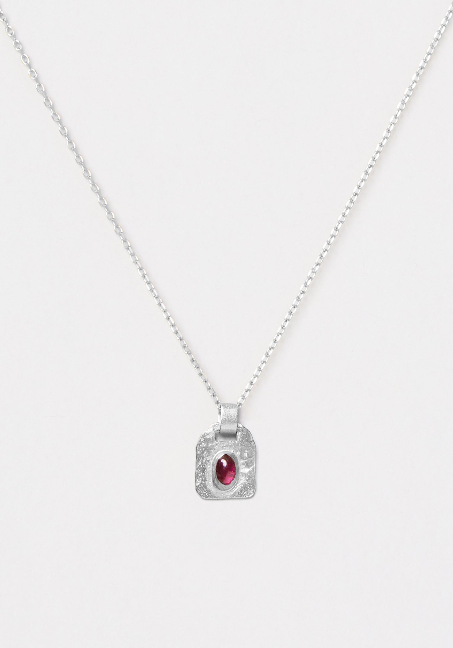 Nelia - Monsieur Paris