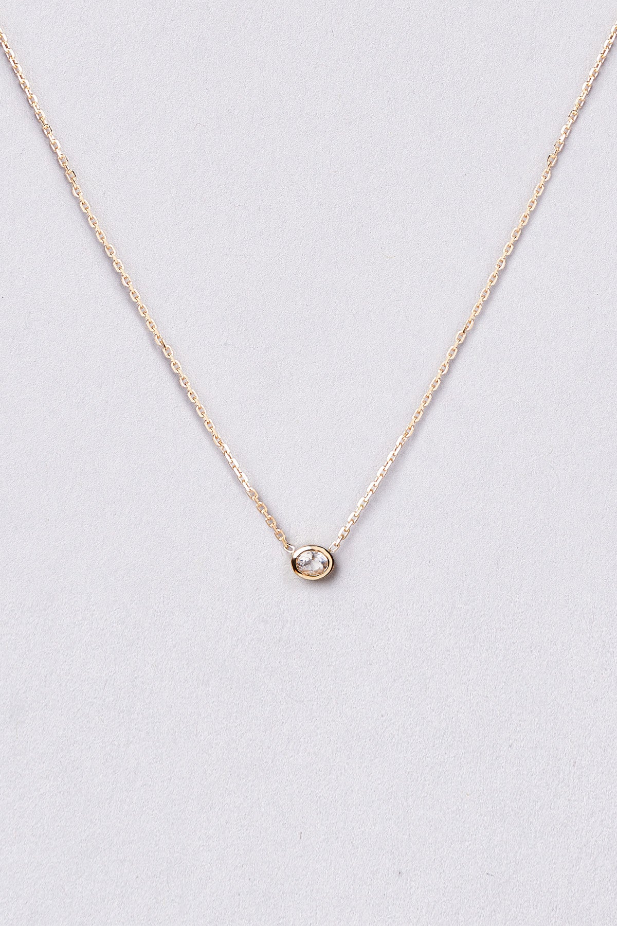 Ninon - Monsieur Paris