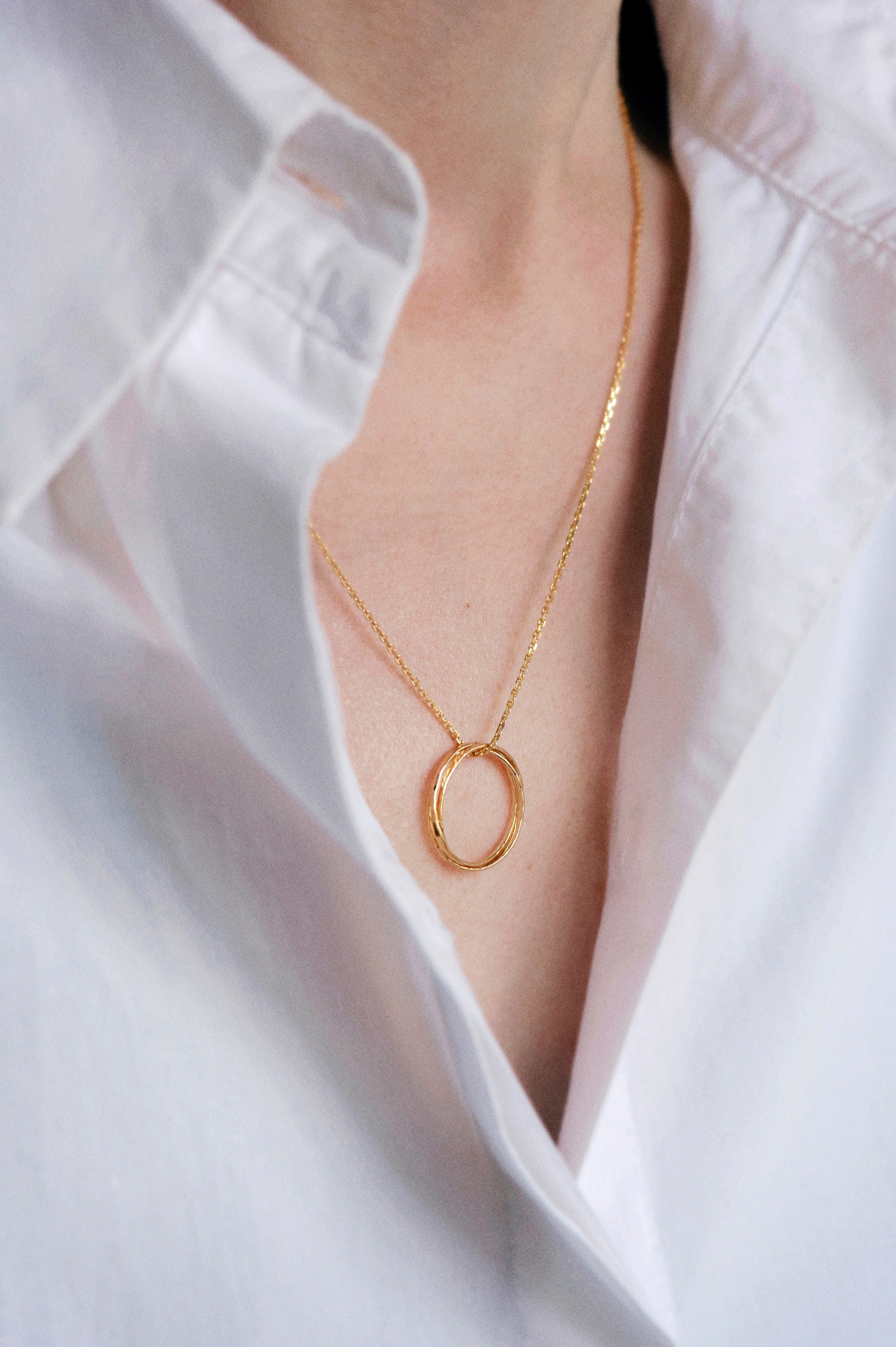 Olympe - Monsieur Paris