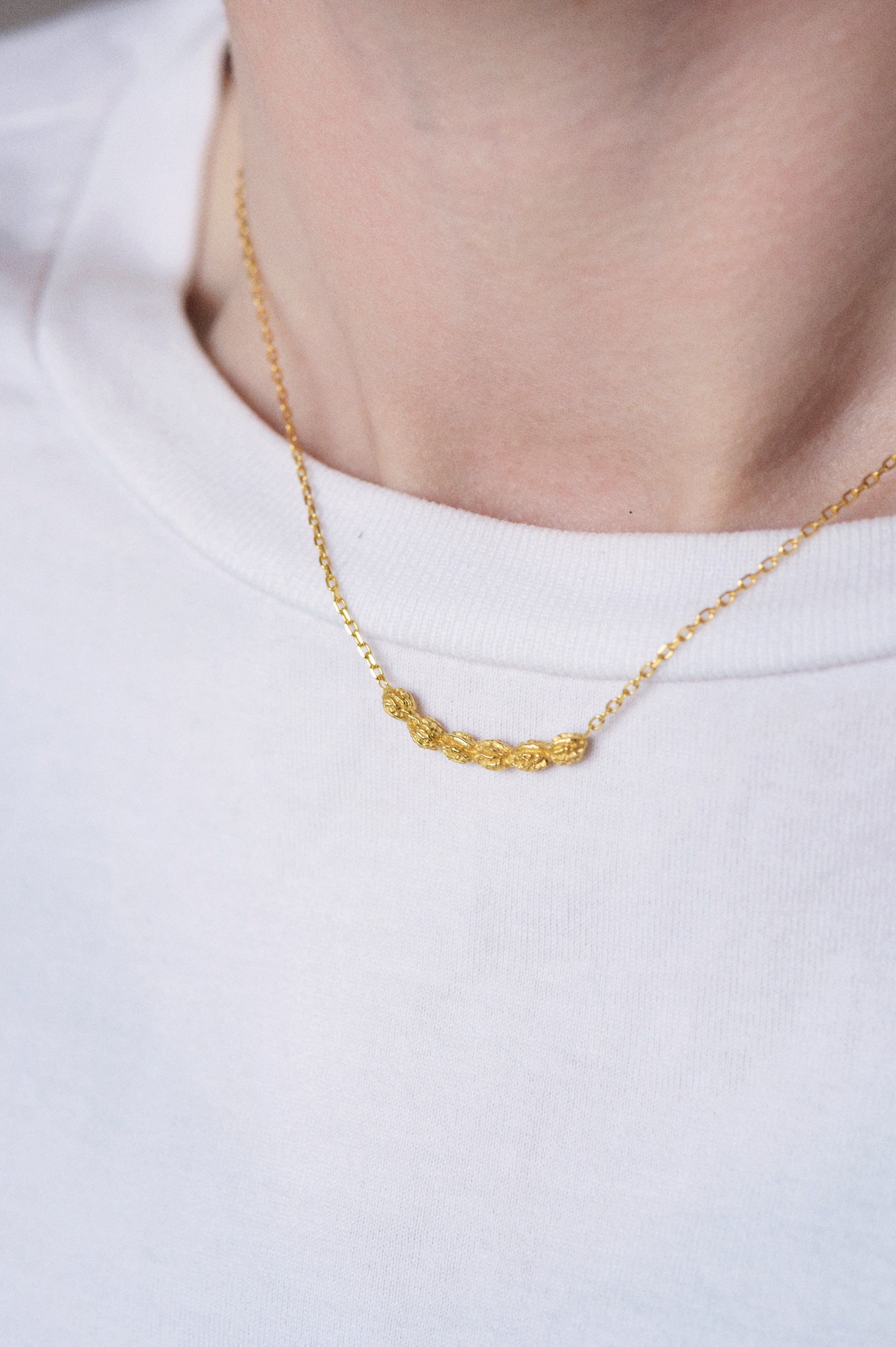 Papaye II - Monsieur Paris