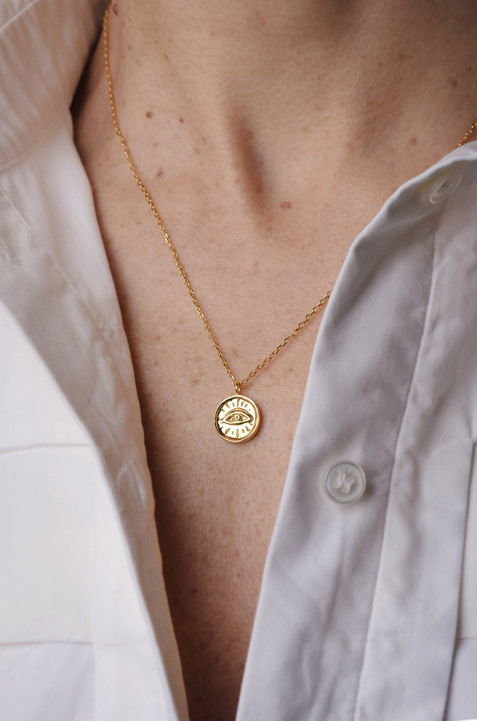 Petit Joseph - Monsieur Paris