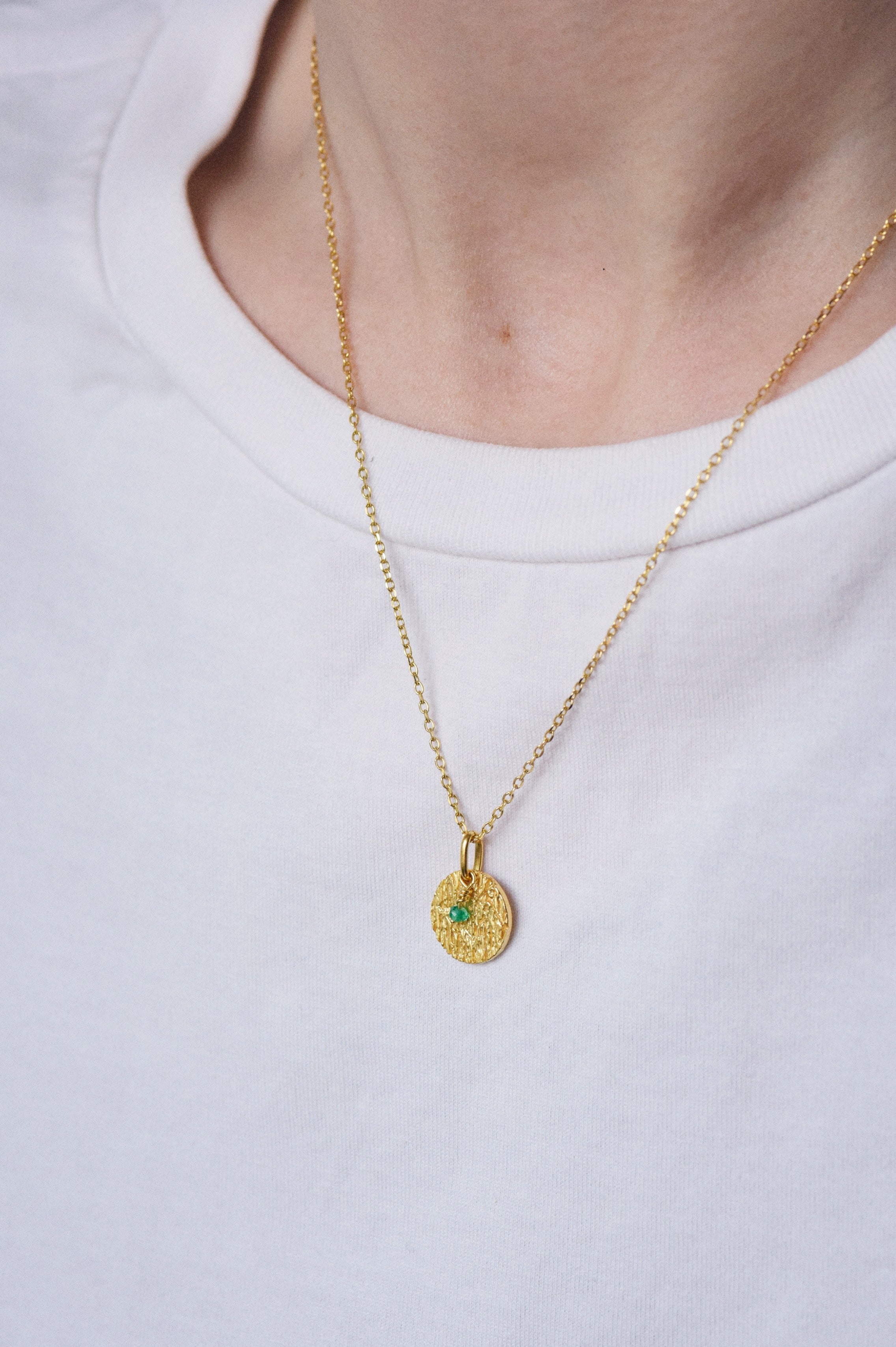 Rift Pastille - Monsieur Paris