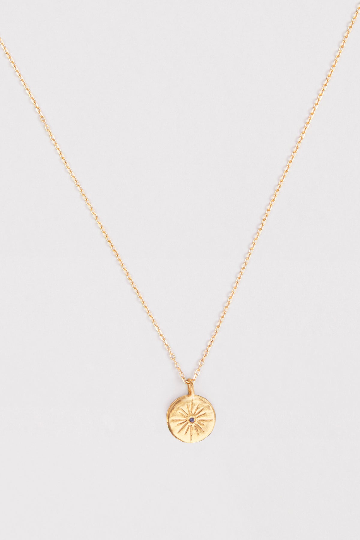 Rima - Monsieur Paris