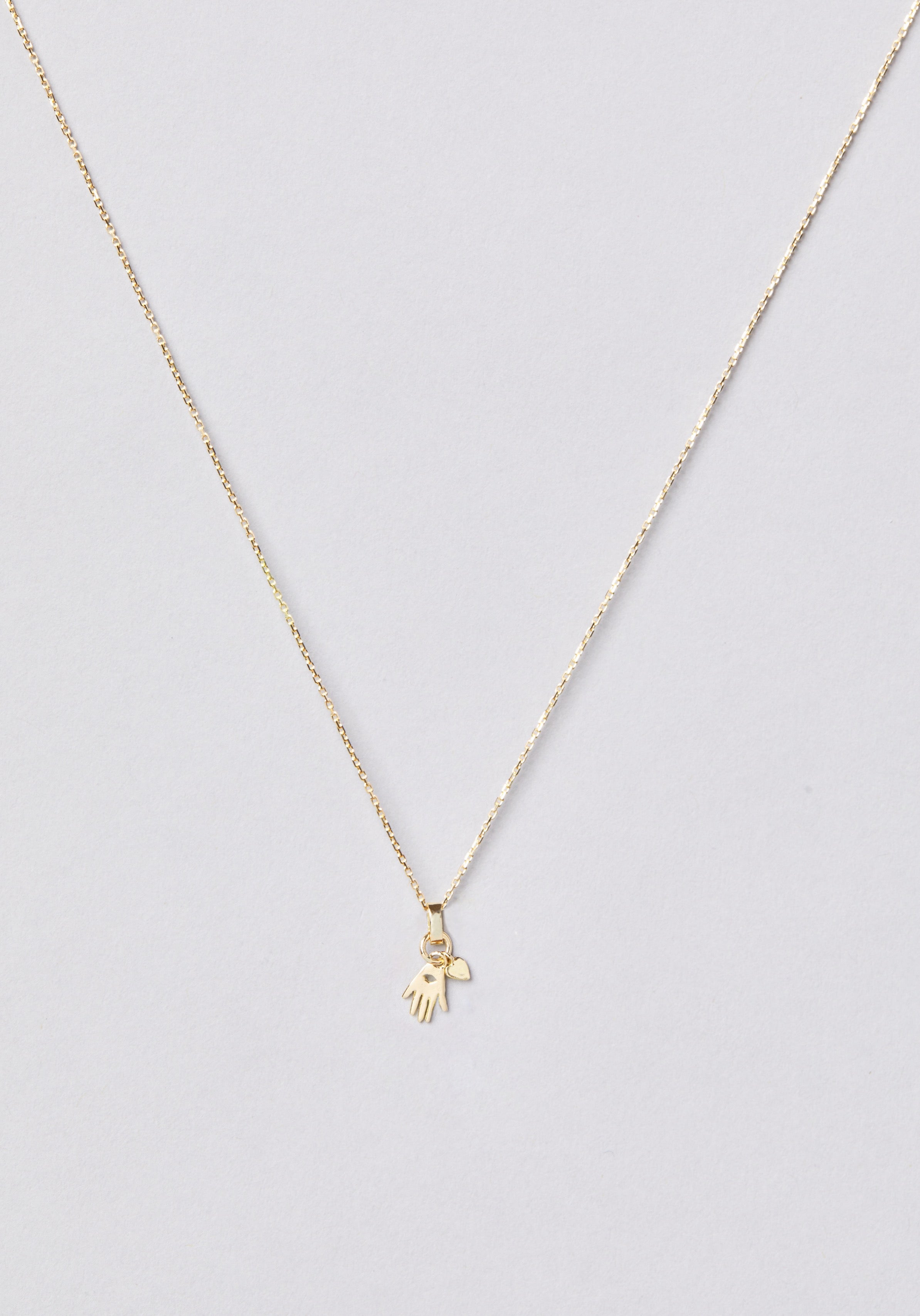 Sofia - Monsieur Paris