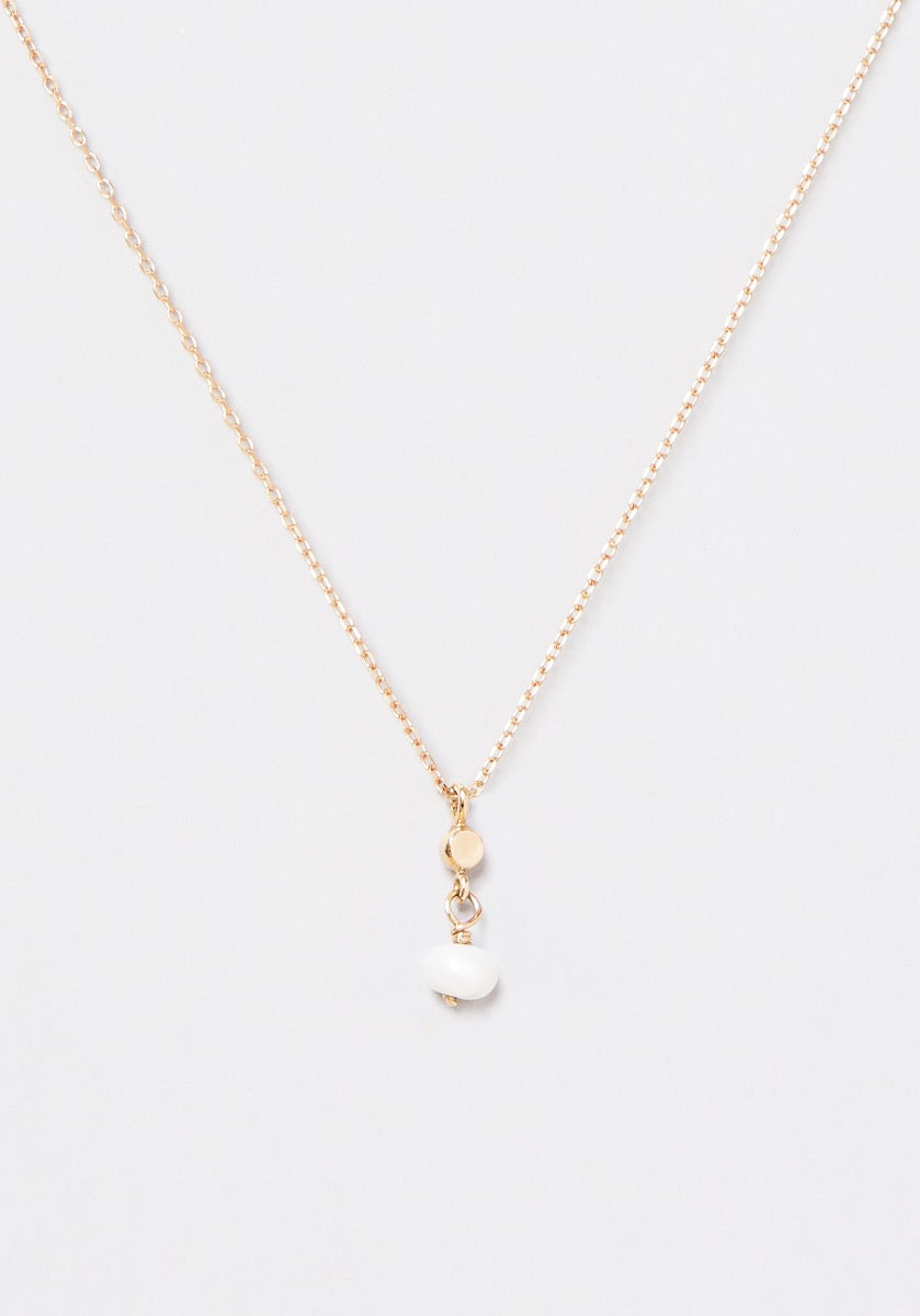 Tia - Monsieur Paris