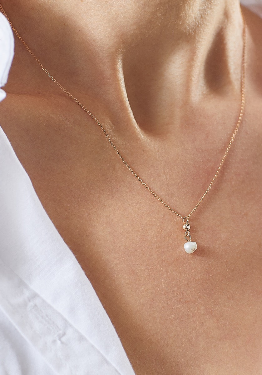 Tia - Monsieur Paris