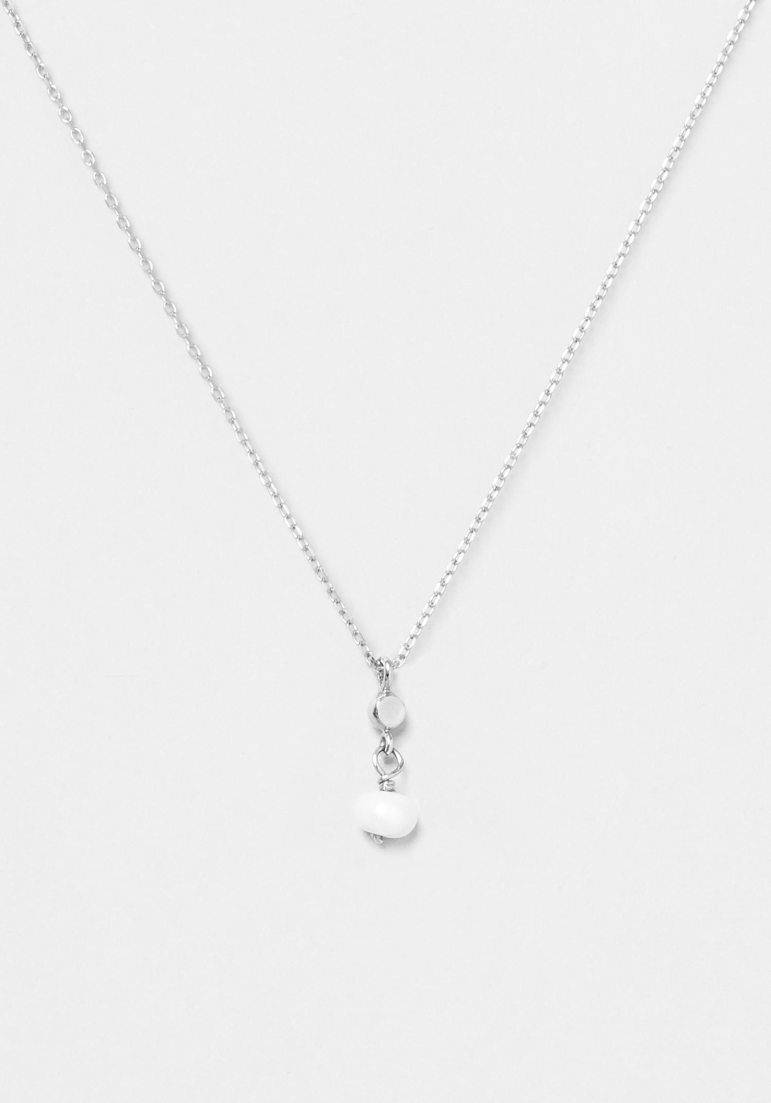 Tia - Monsieur Paris