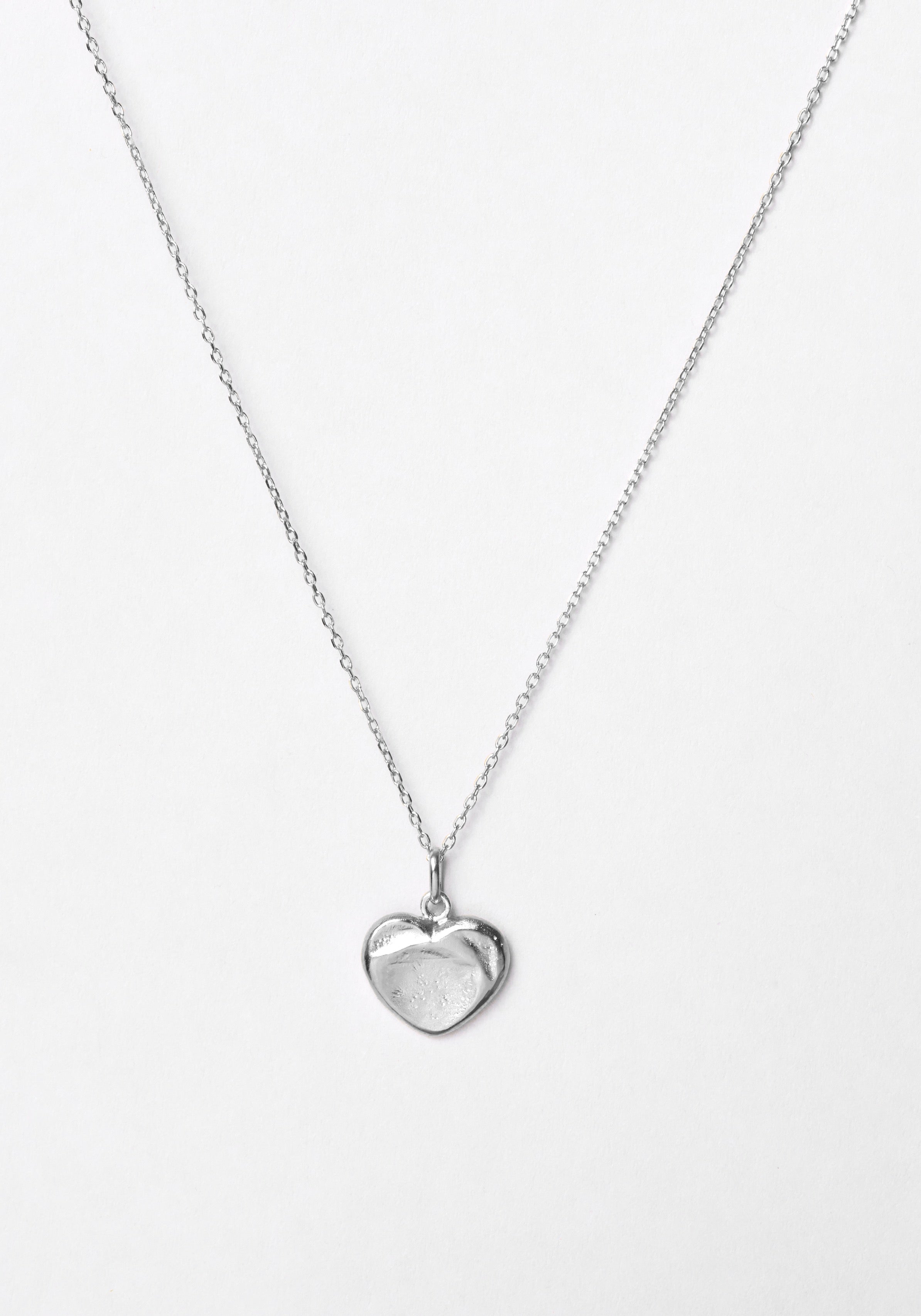 Tila - Monsieur Paris