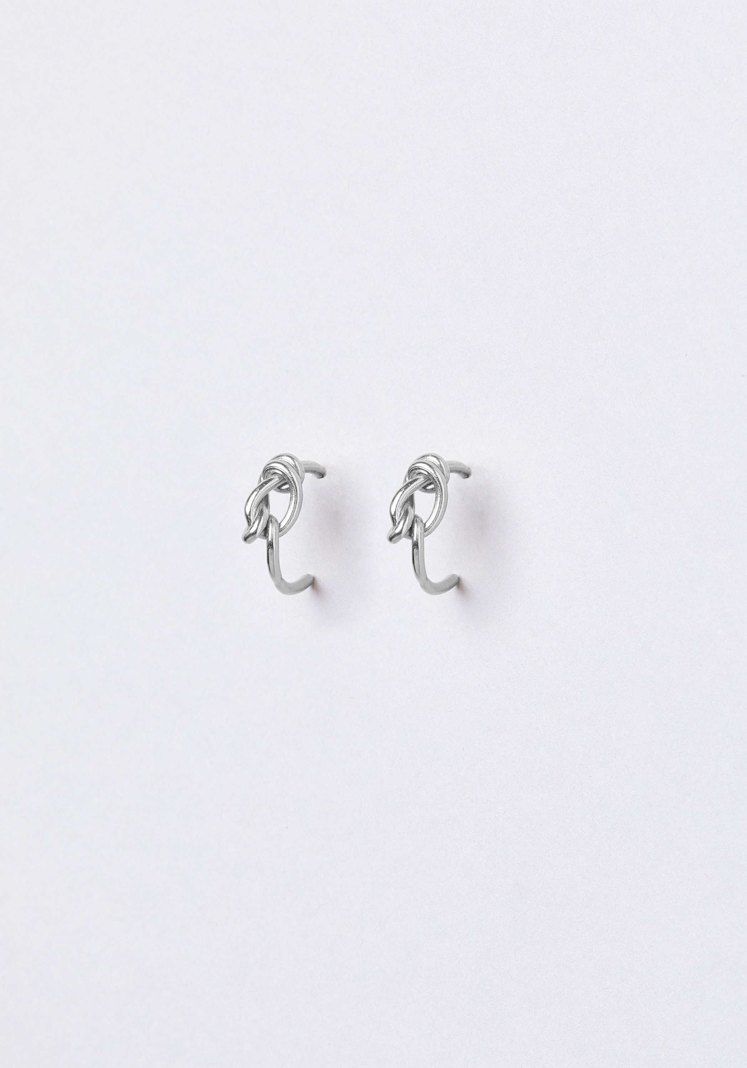 Alyssa - Monsieur Paris