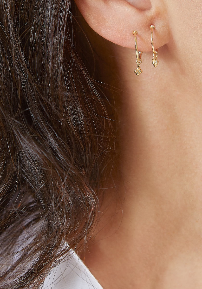 Anatole Coeur - Monsieur Paris