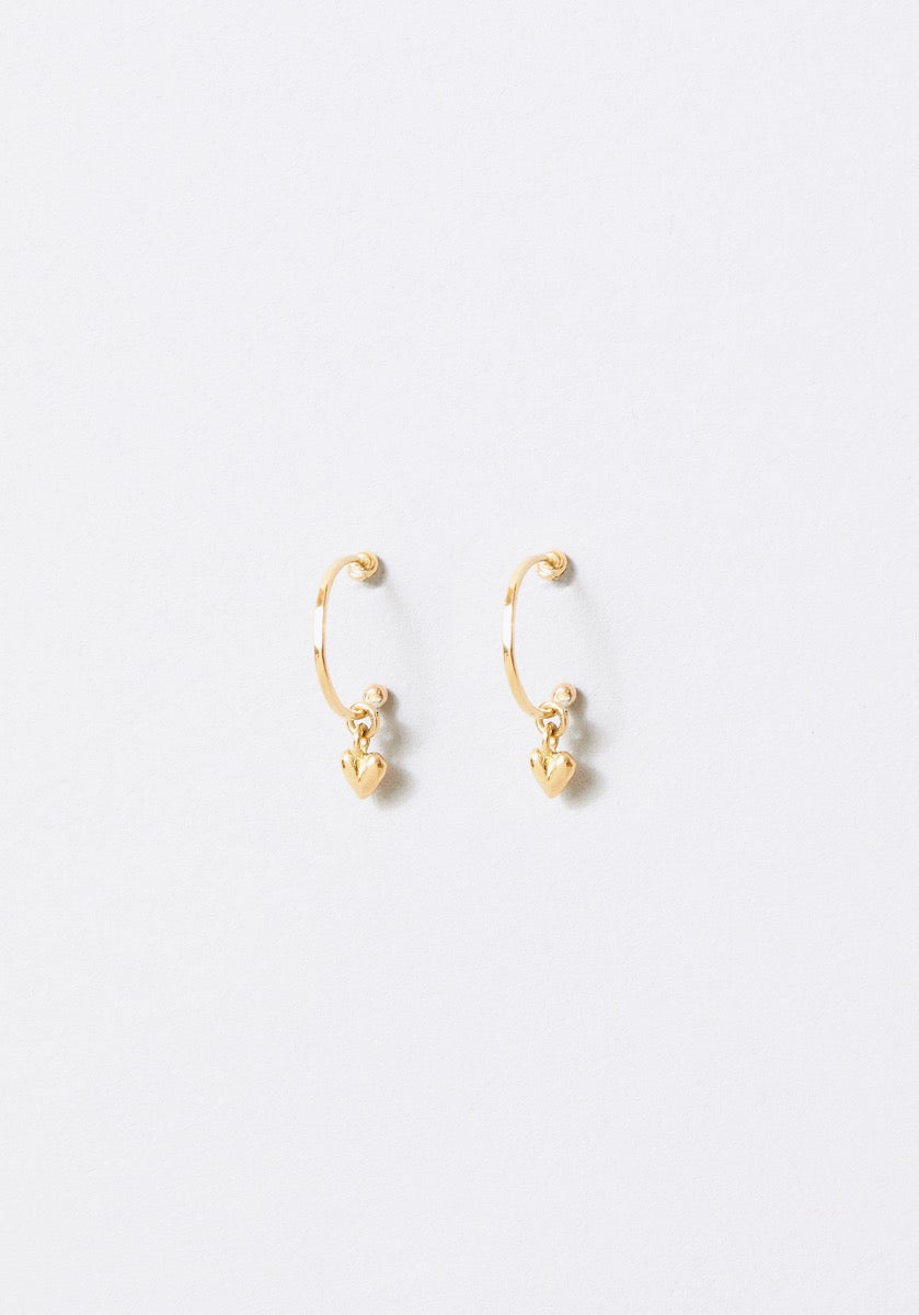 Anatole Coeur - Monsieur Paris