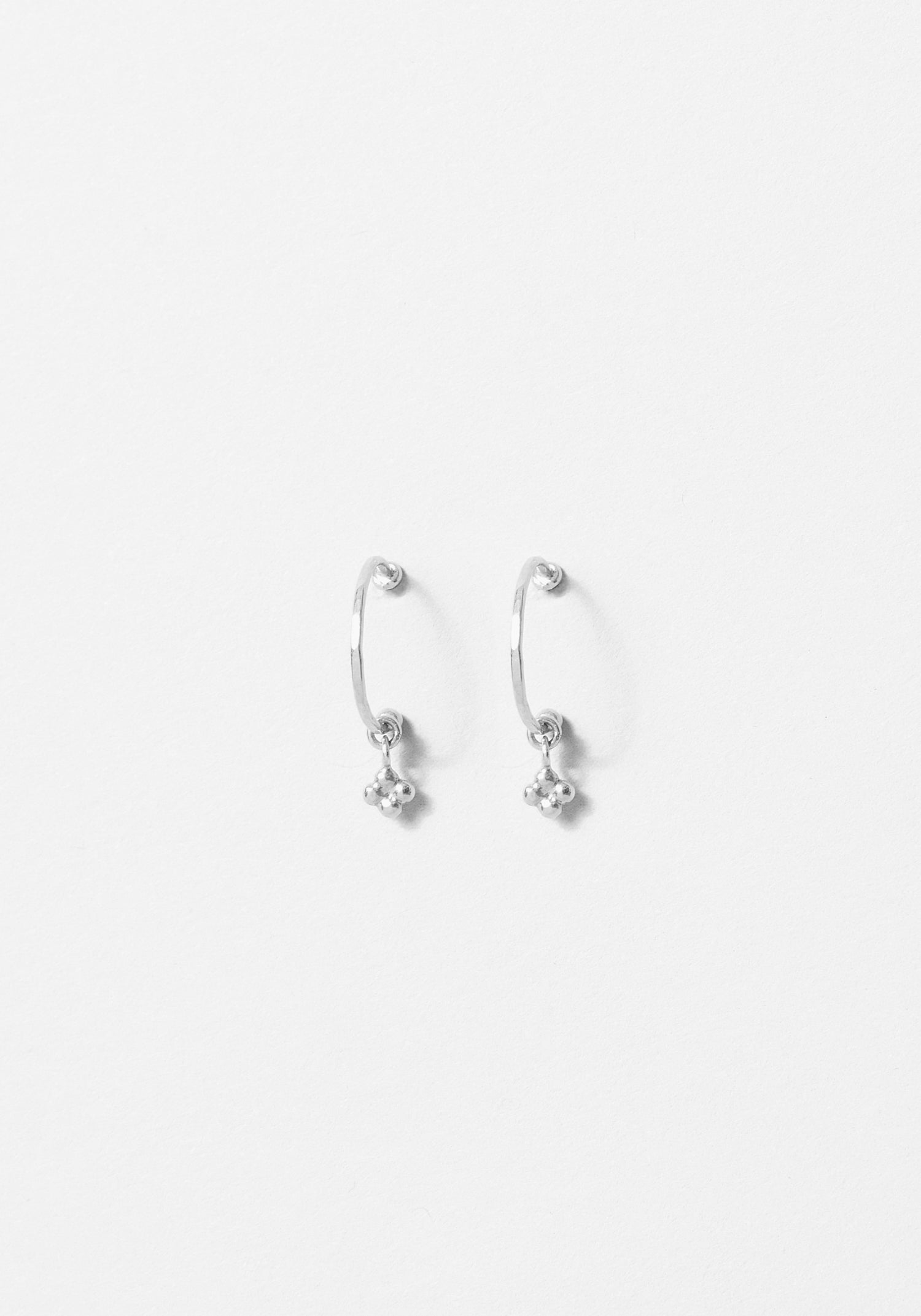 Anatole Trèfle - Monsieur Paris